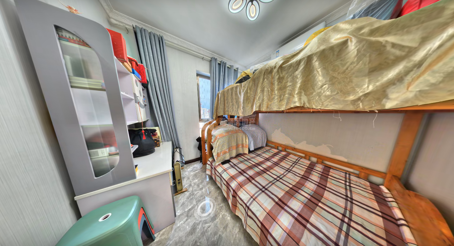 M-42082二手房图片