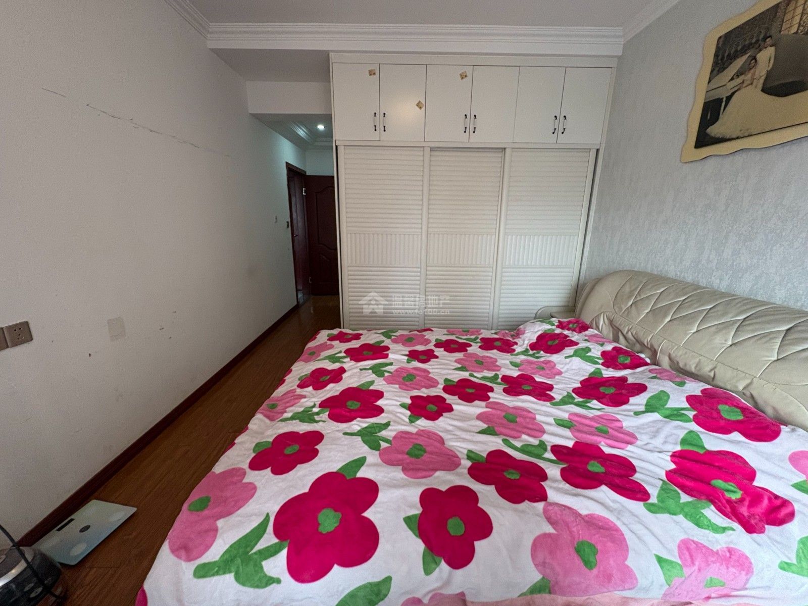 M-42084二手房图片