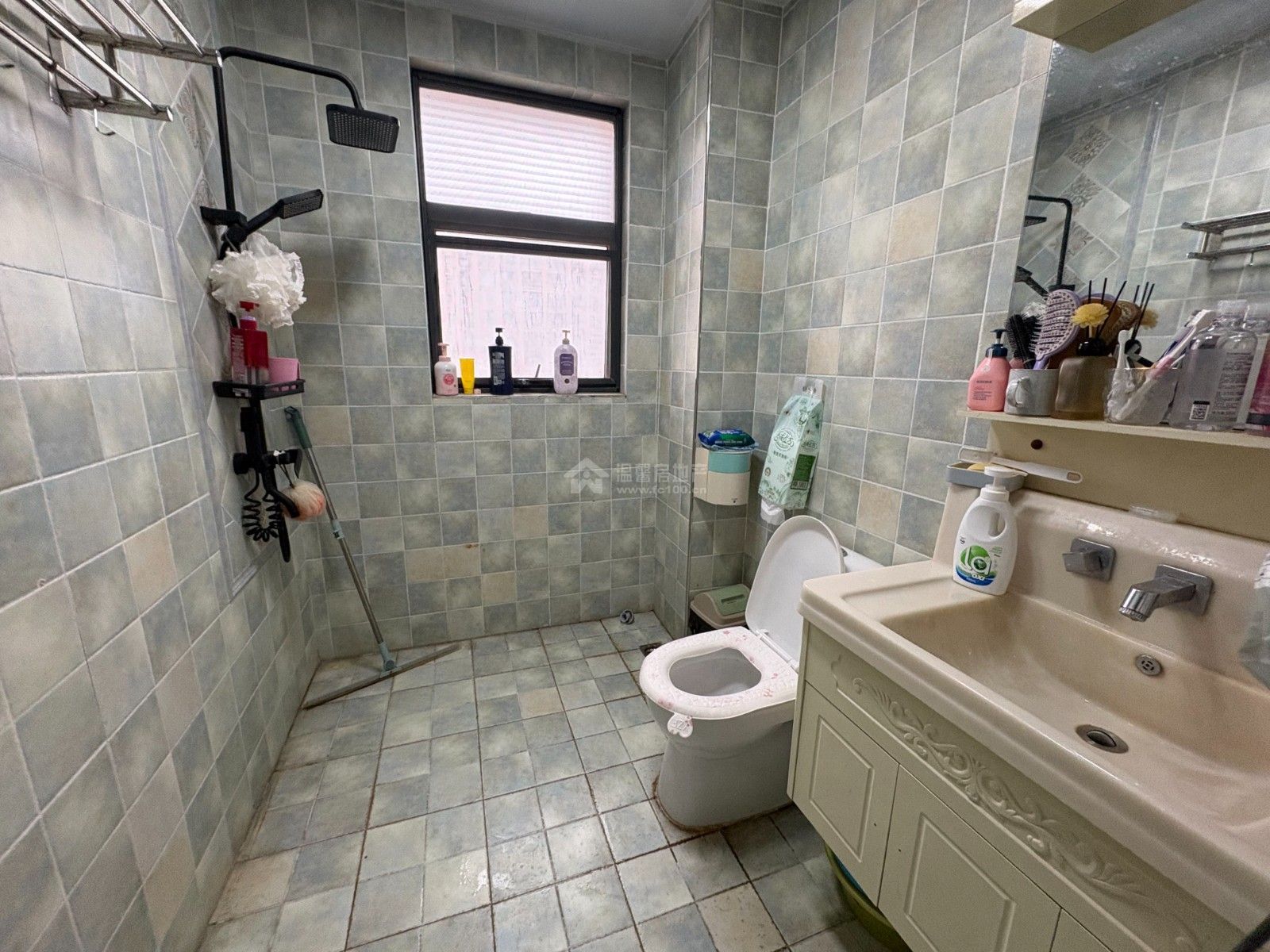 M-42084二手房图片