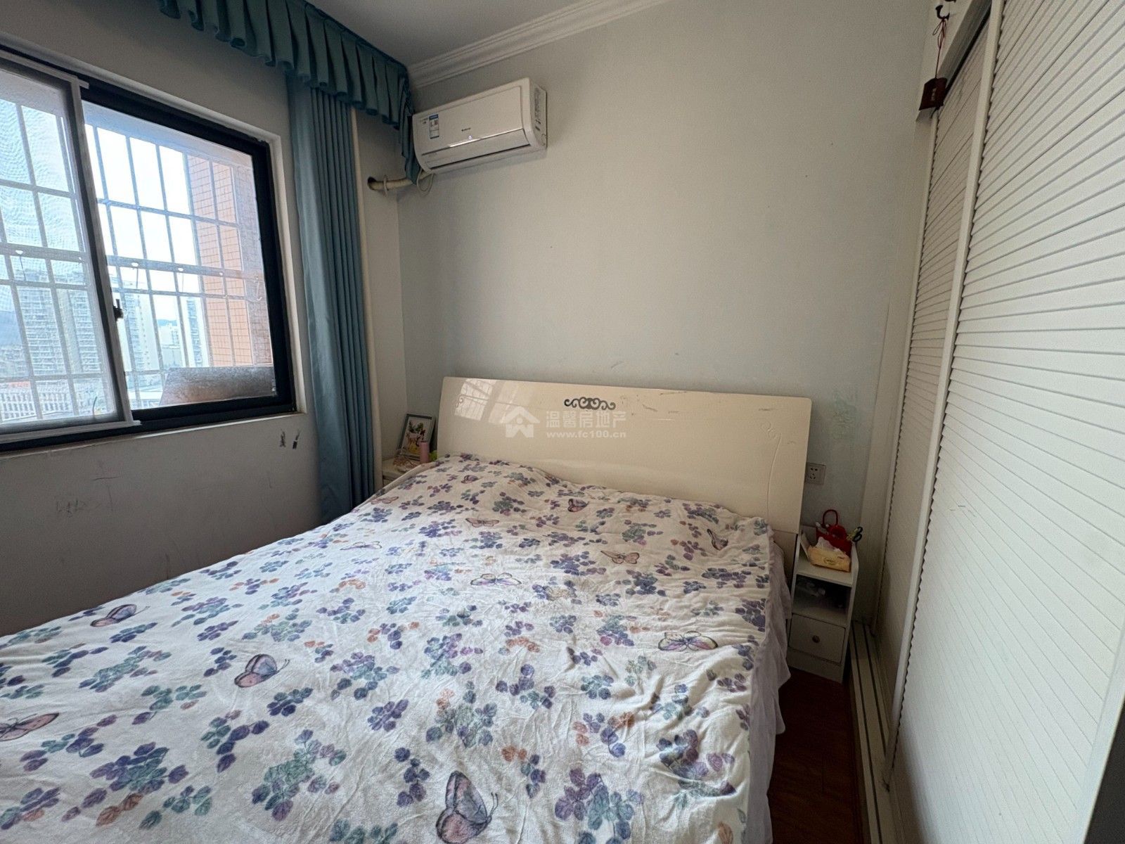 M-42084二手房图片