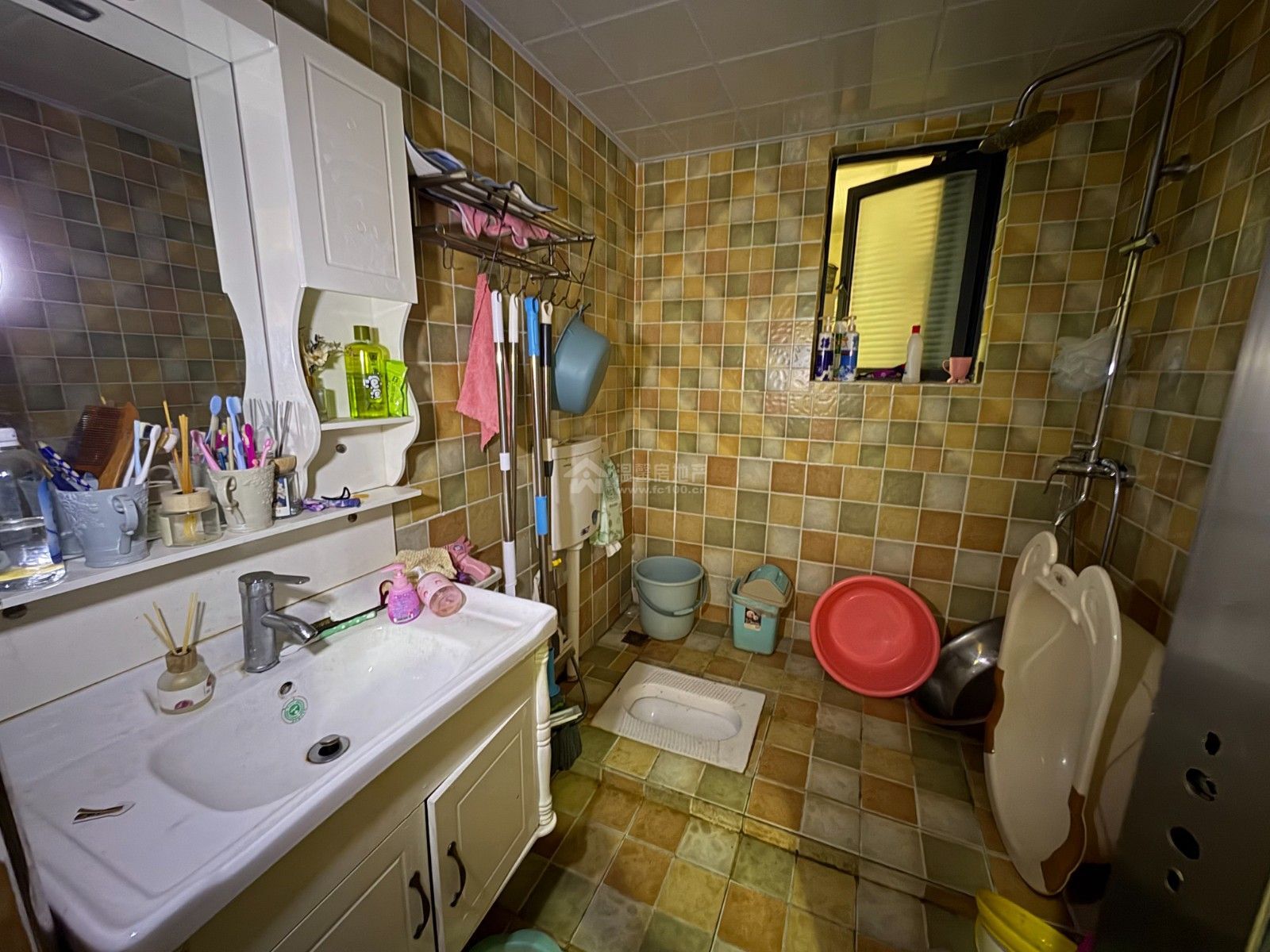 M-42084二手房图片