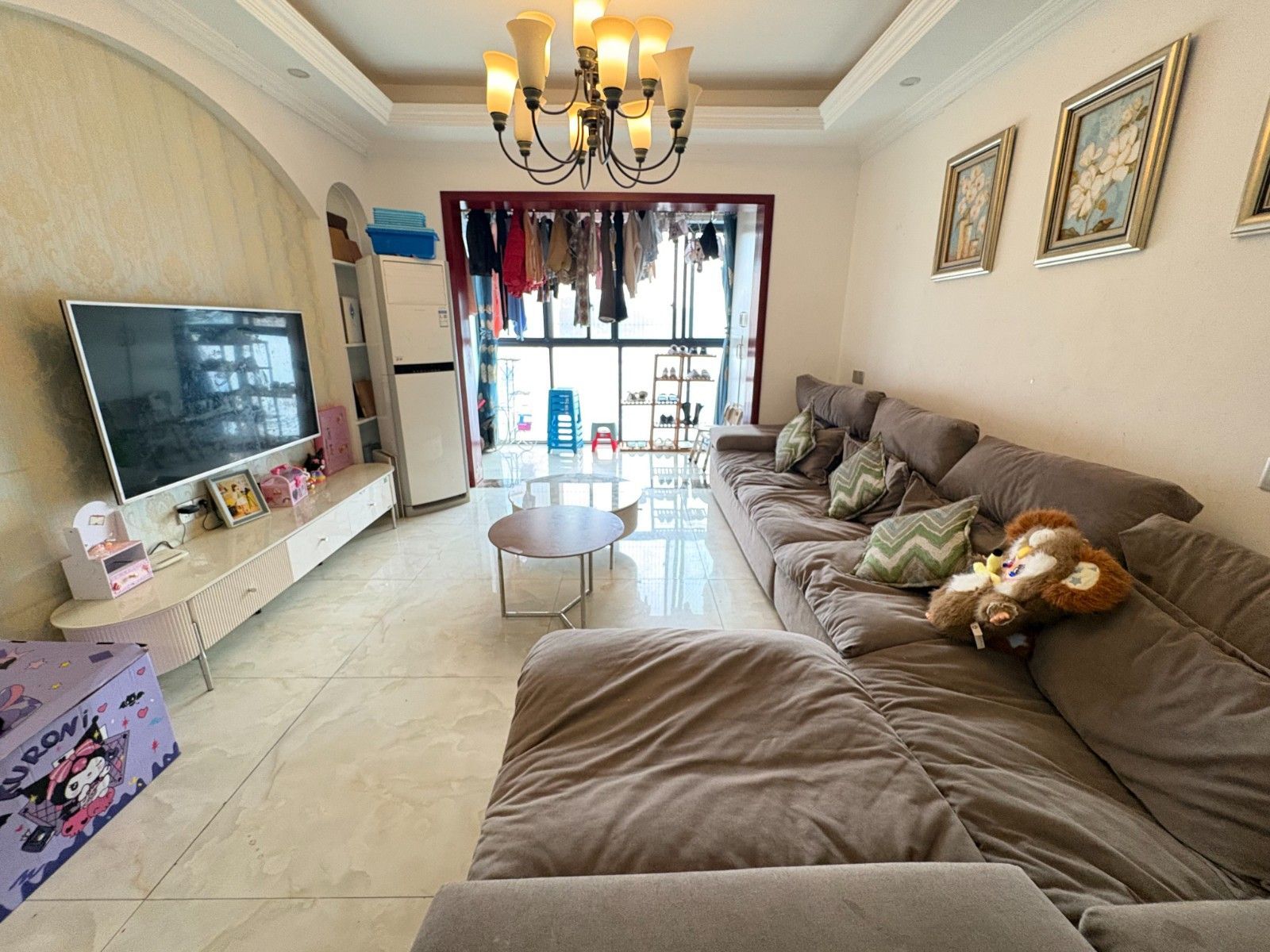 M-42084二手房图片