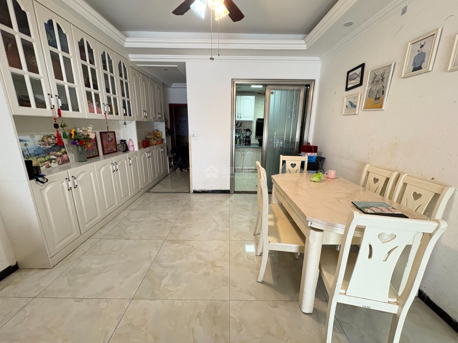 M-42084二手房图片