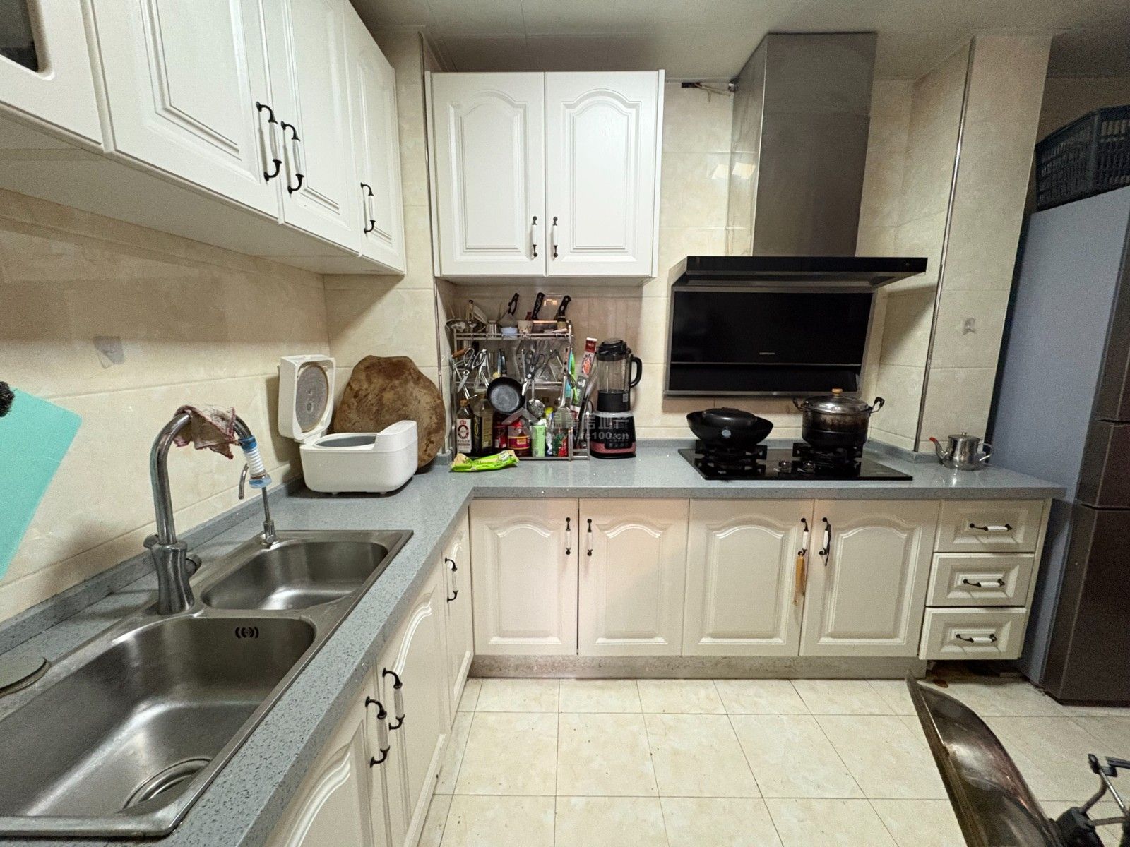 M-42084二手房图片