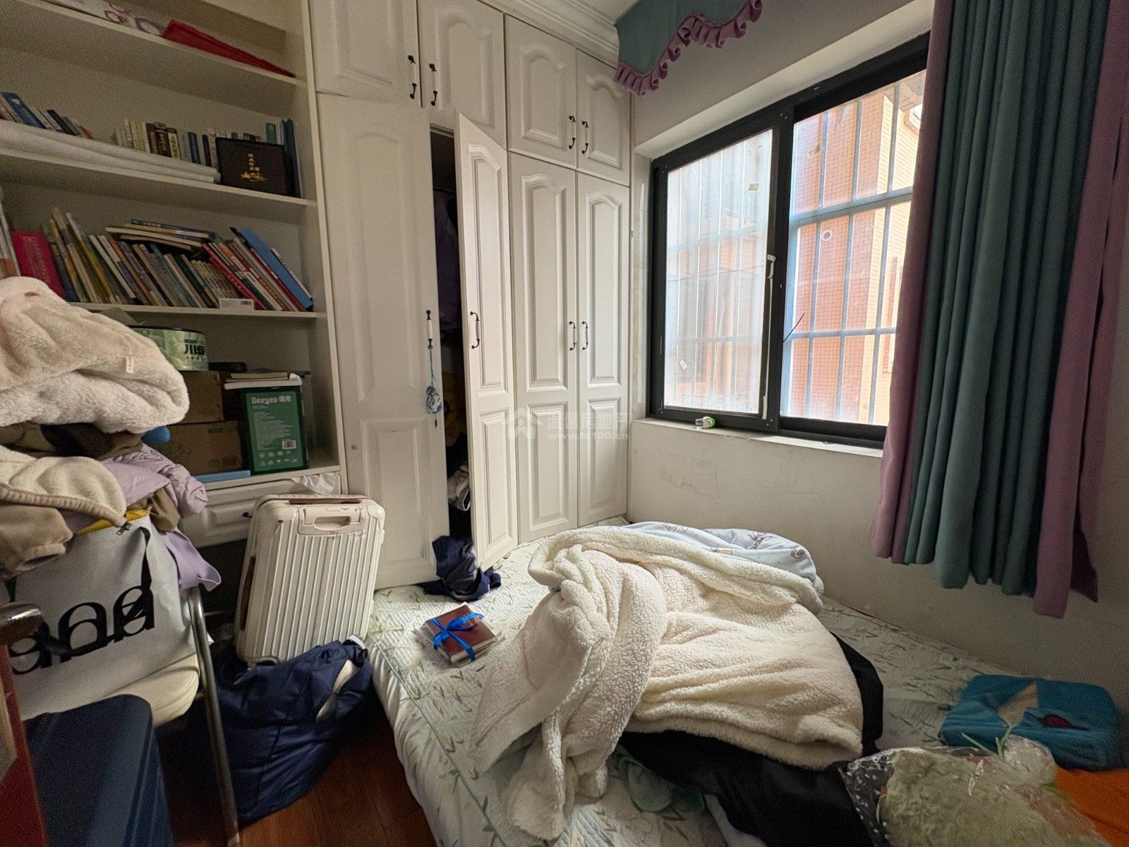 M-42084二手房图片