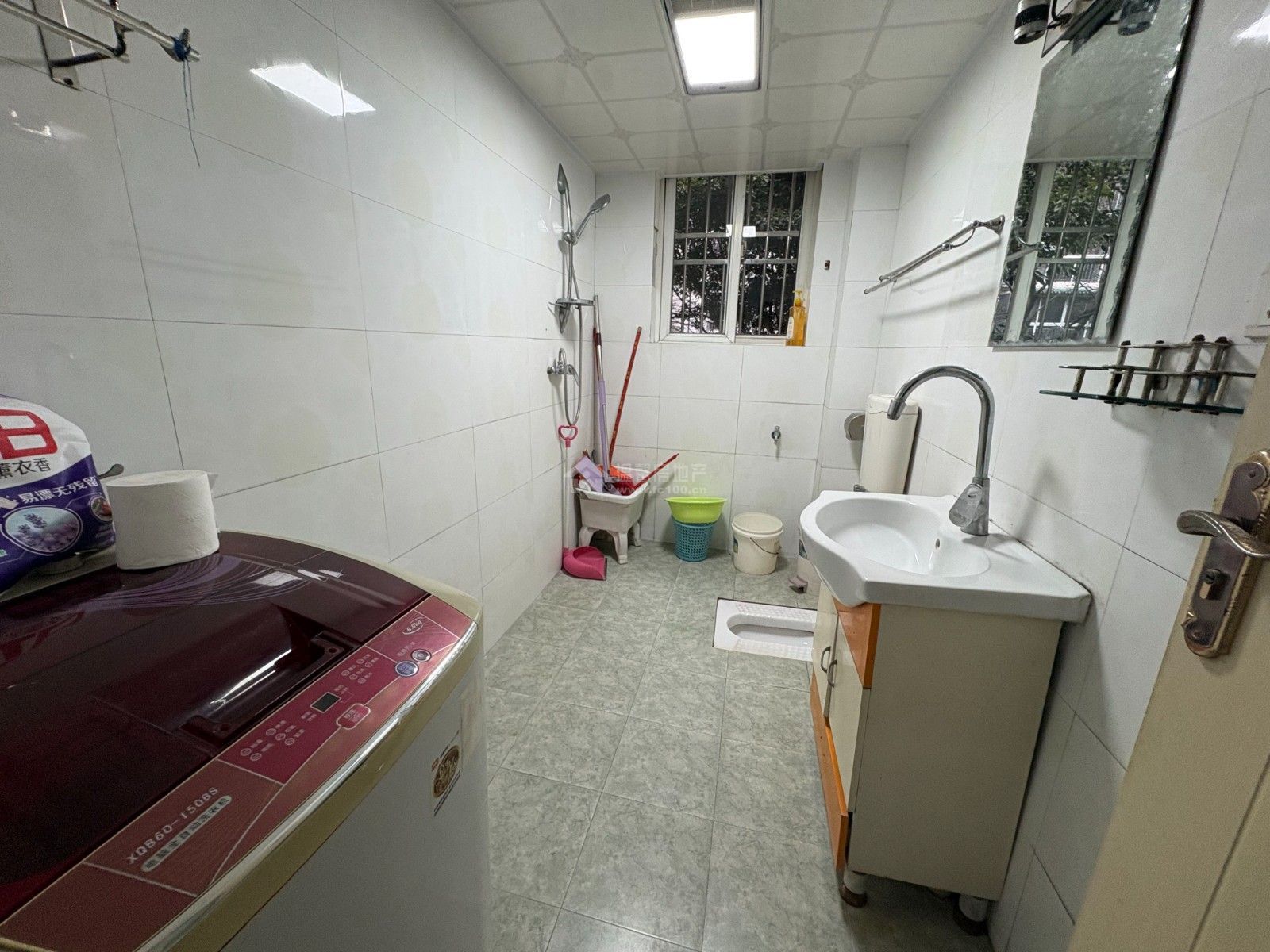 M-42085二手房图片