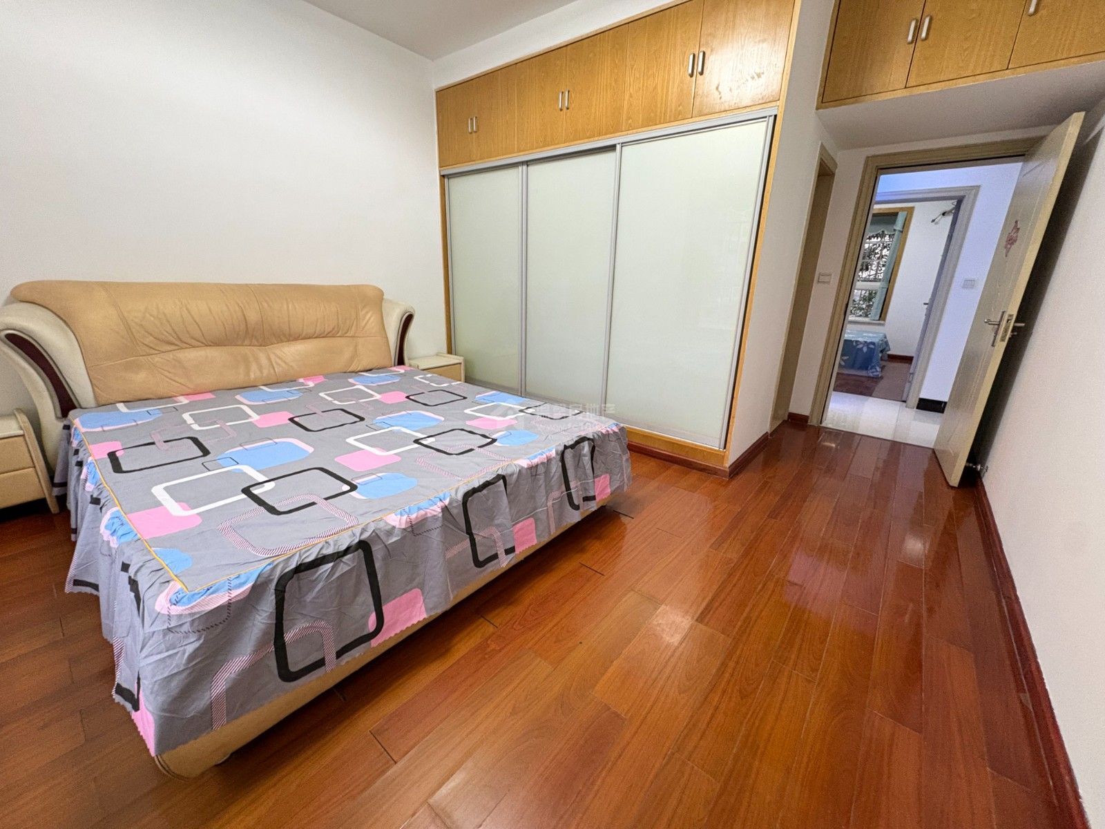 M-42085二手房图片