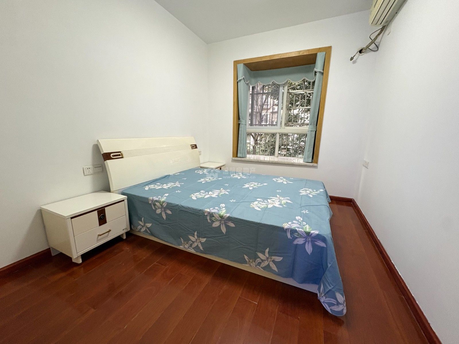 M-42085二手房图片