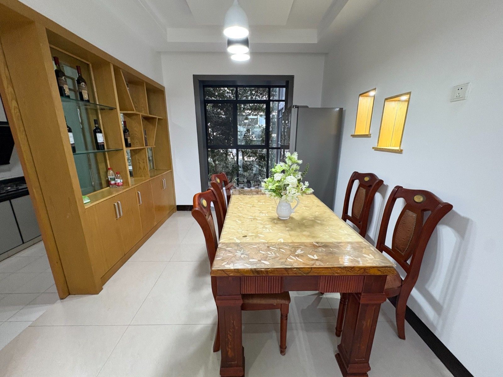 M-42085二手房图片