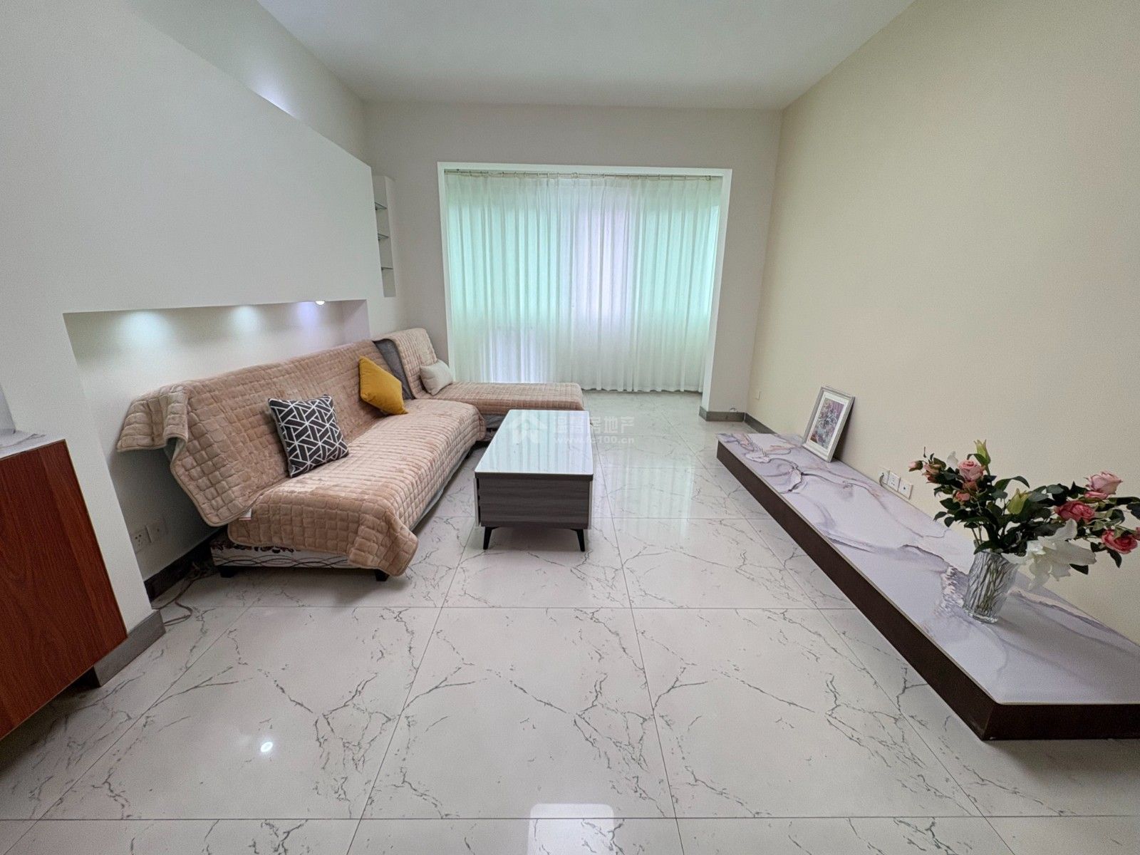 M-42092二手房图片