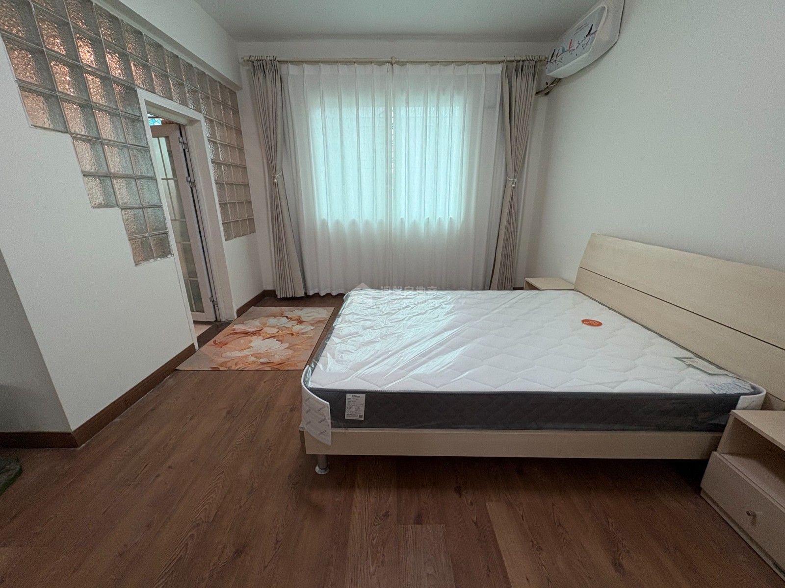 M-42092二手房图片