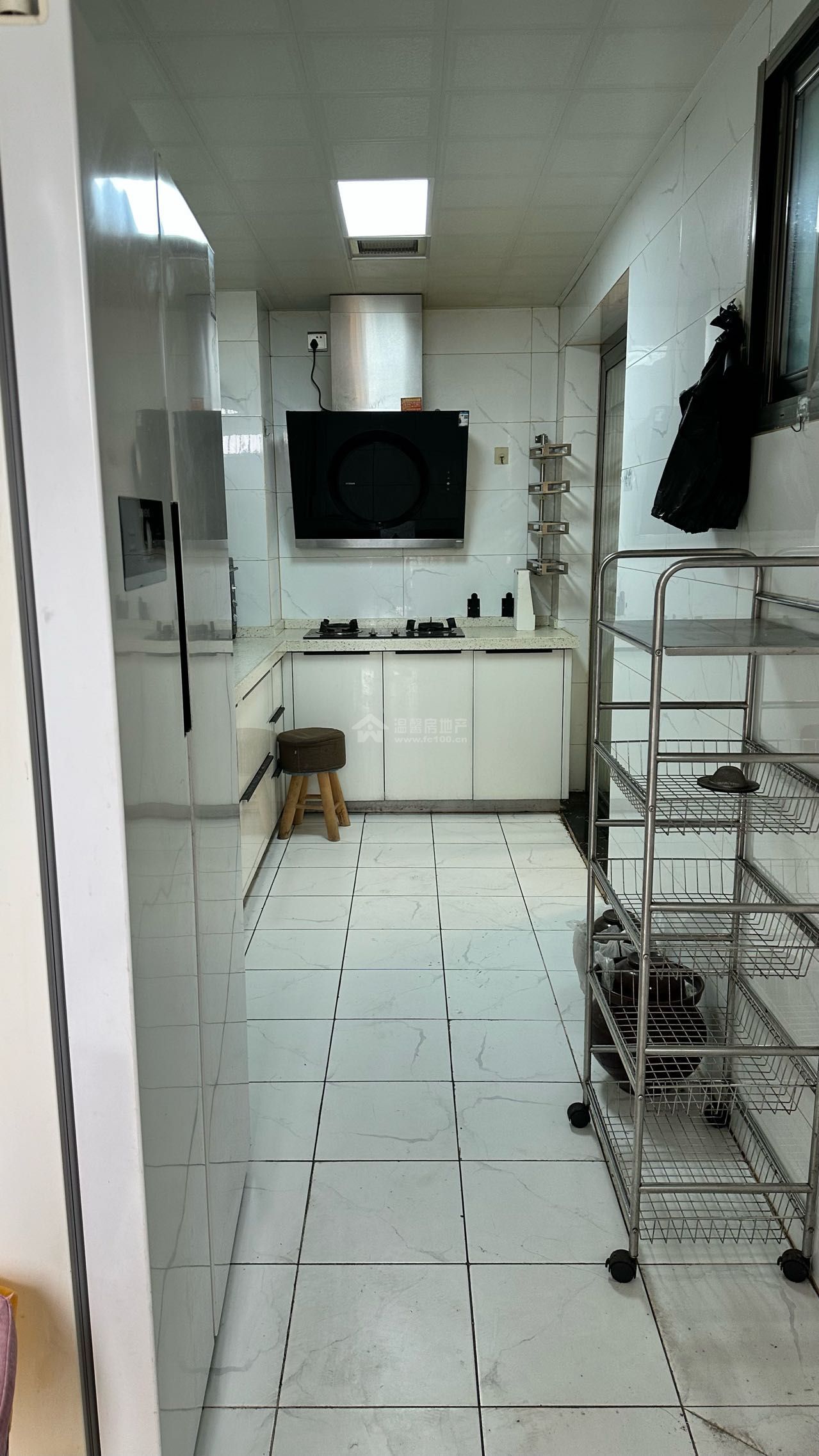 M-42093二手房图片