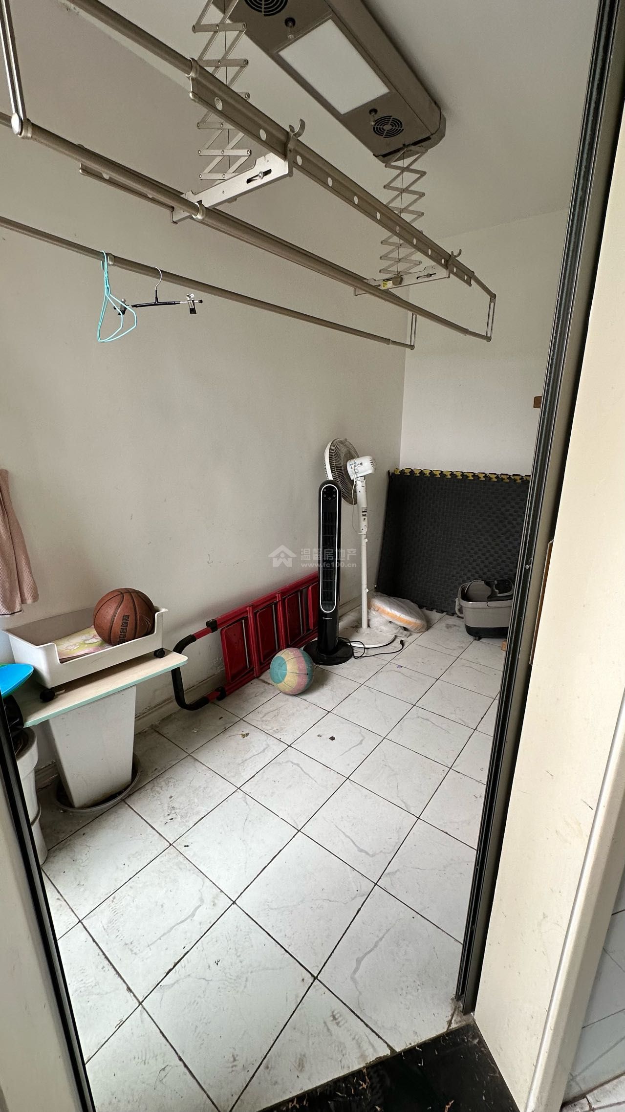 M-42093二手房图片