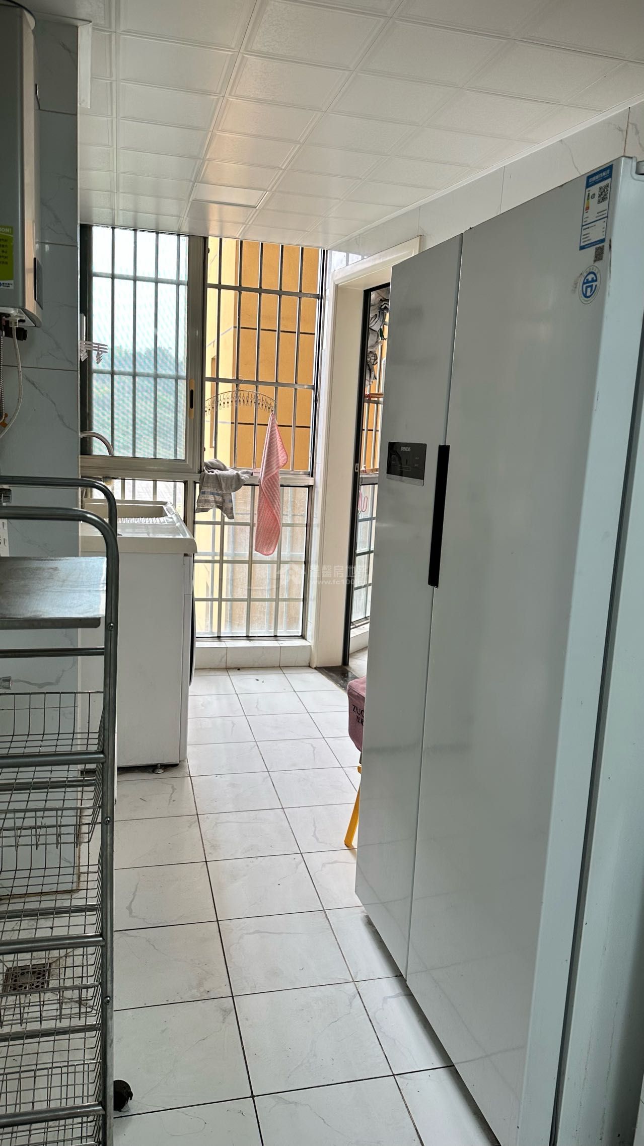 M-42093二手房图片