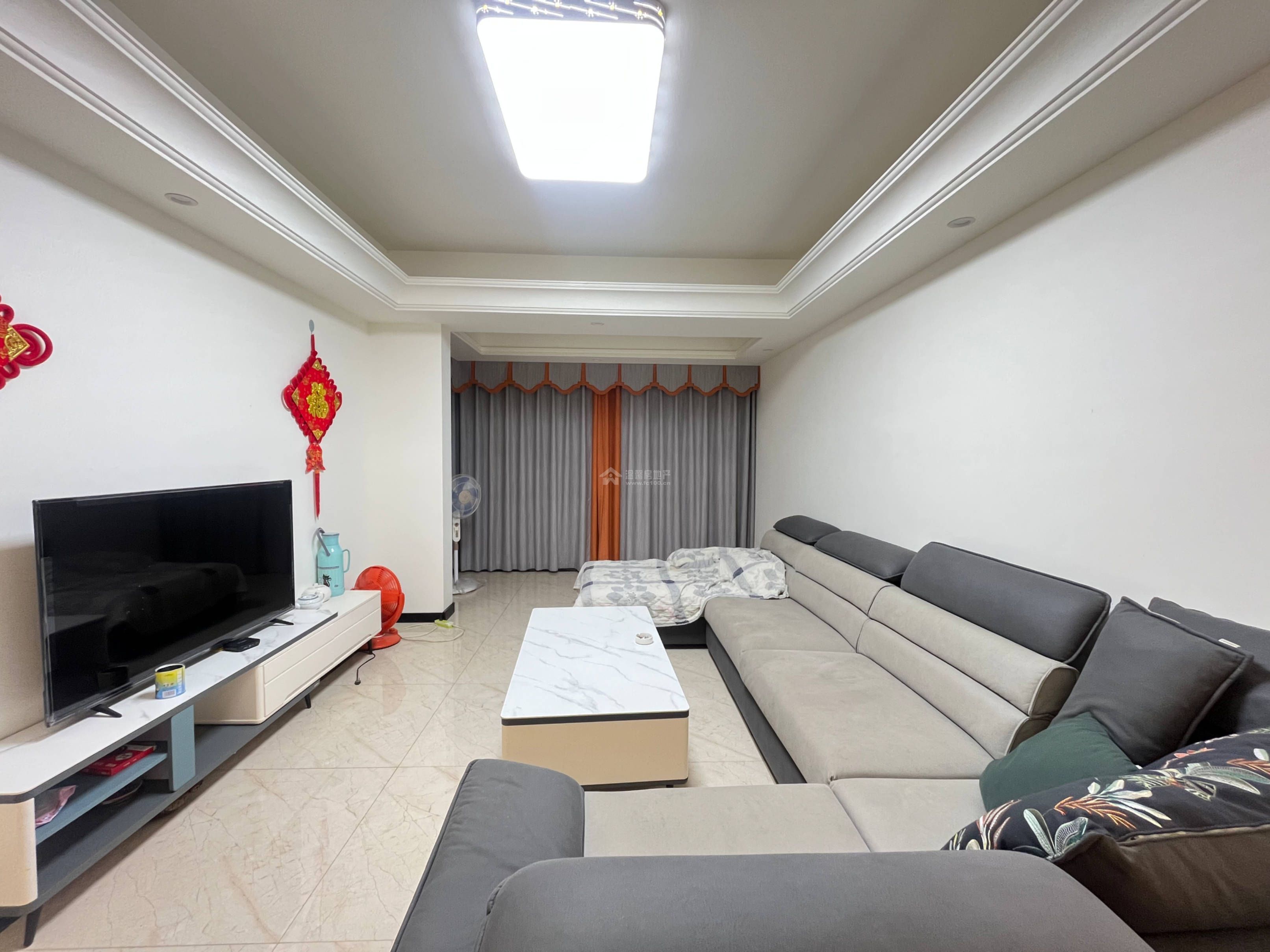 M-42096二手房图片