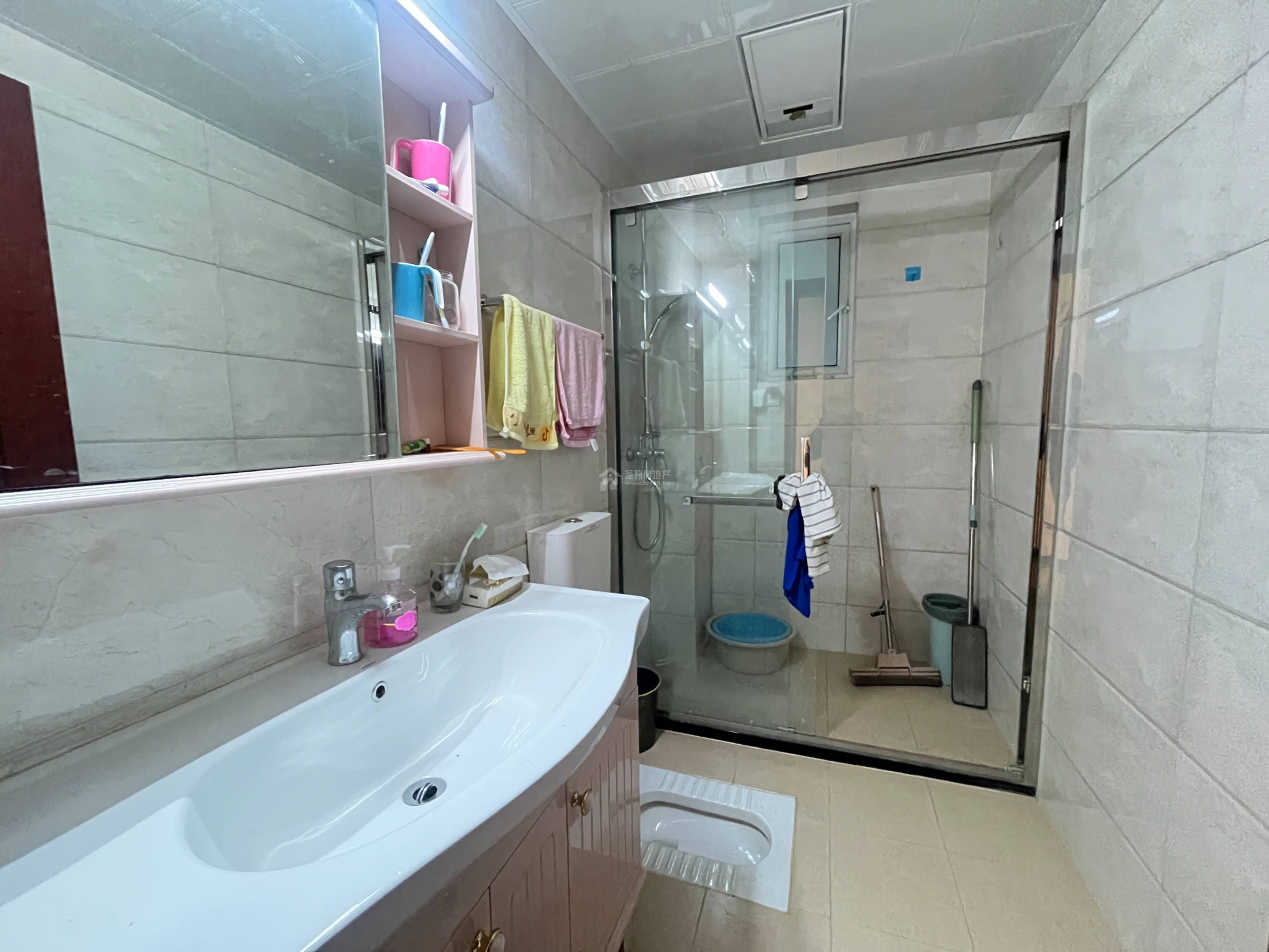 M-42096二手房图片