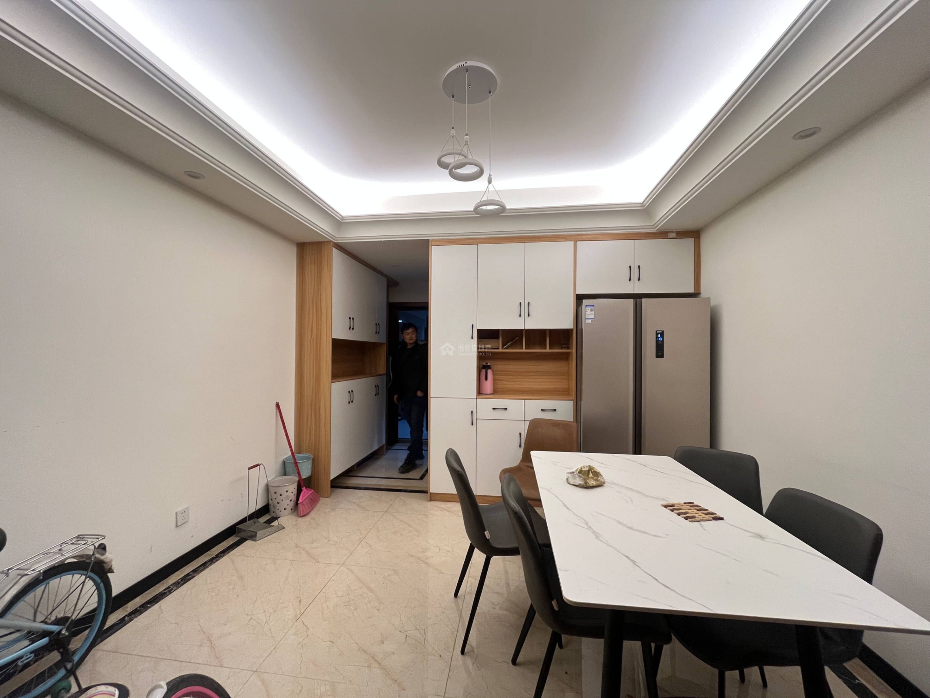 M-42096二手房图片