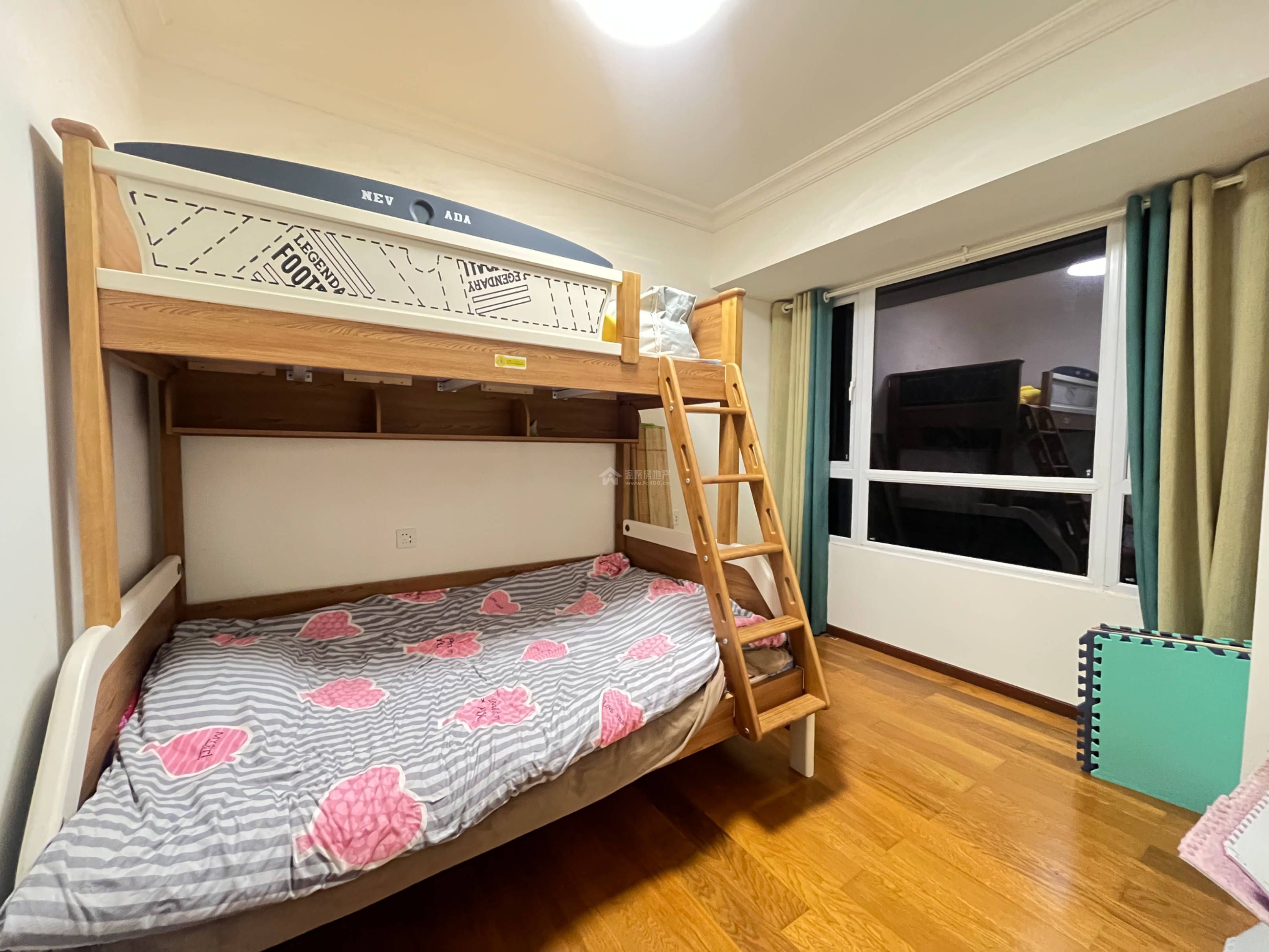 M-42096二手房图片