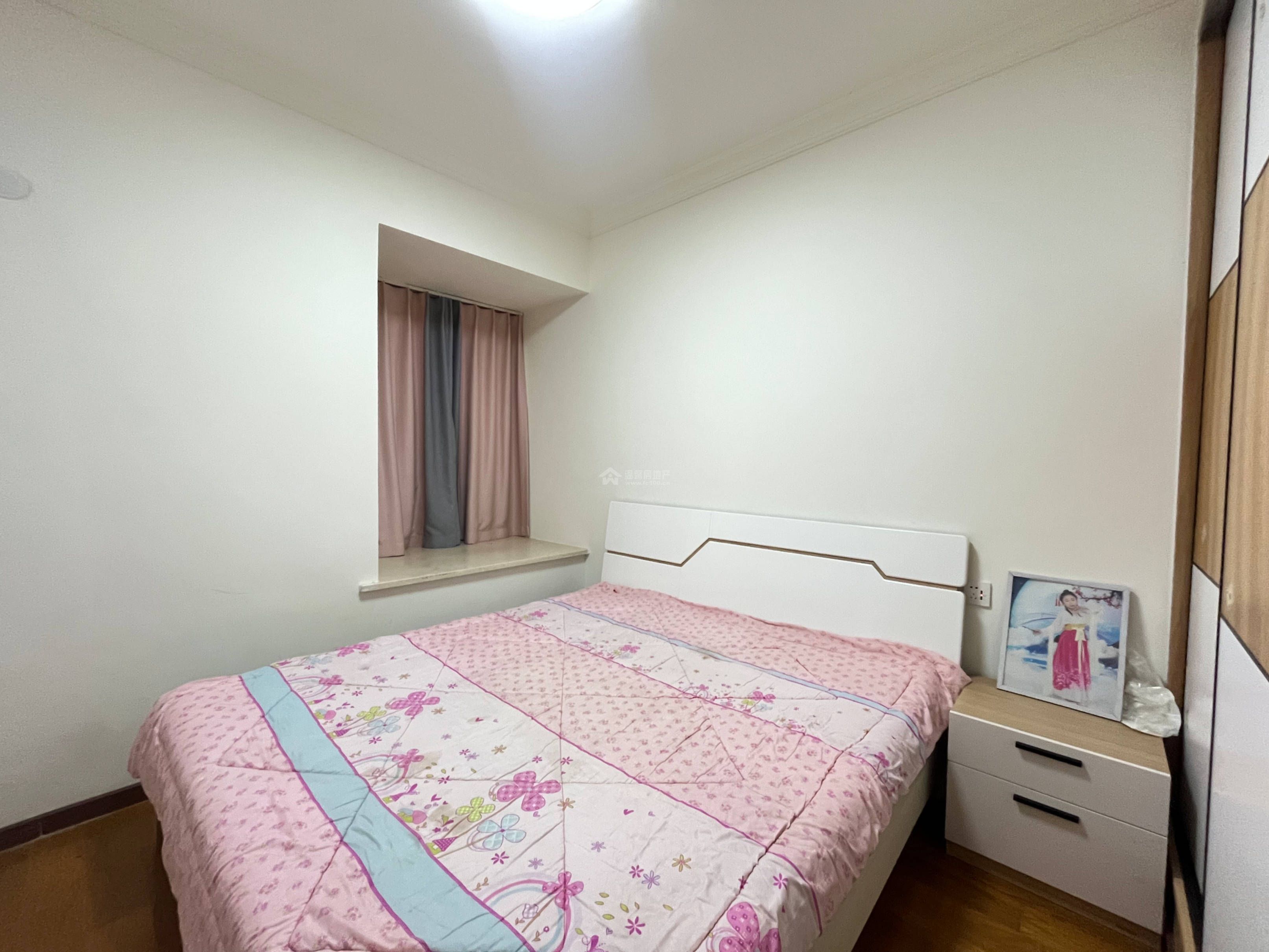 M-42096二手房图片