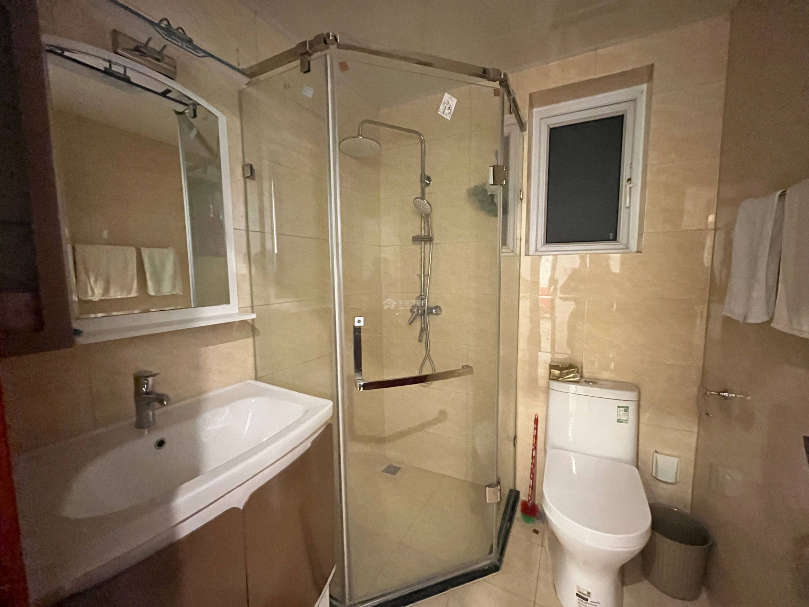 M-42096二手房图片