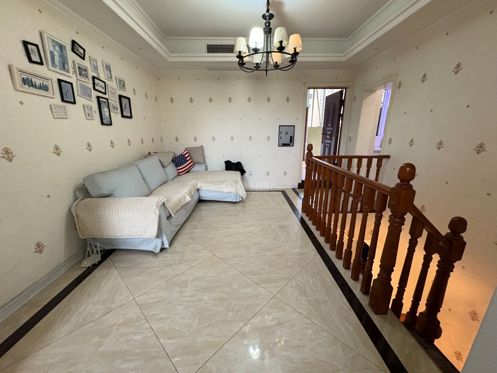 M-42098二手房图片