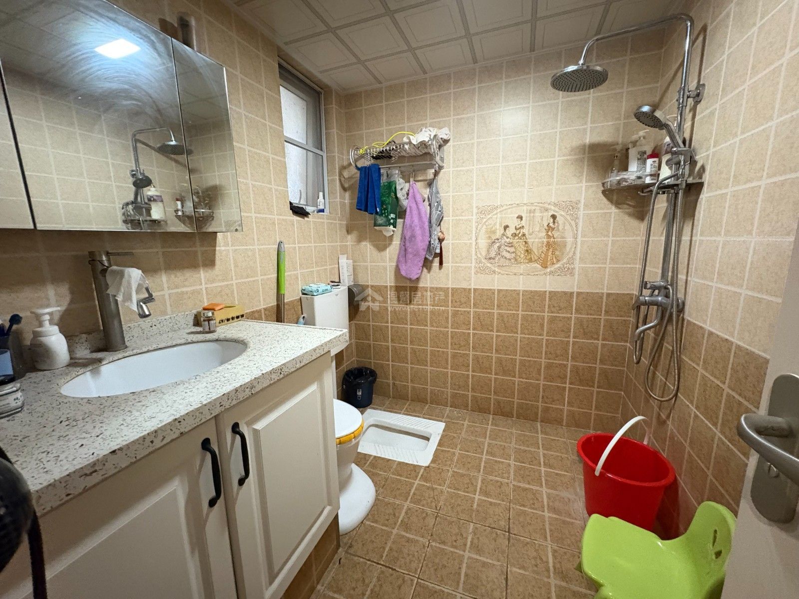 M-42098二手房图片