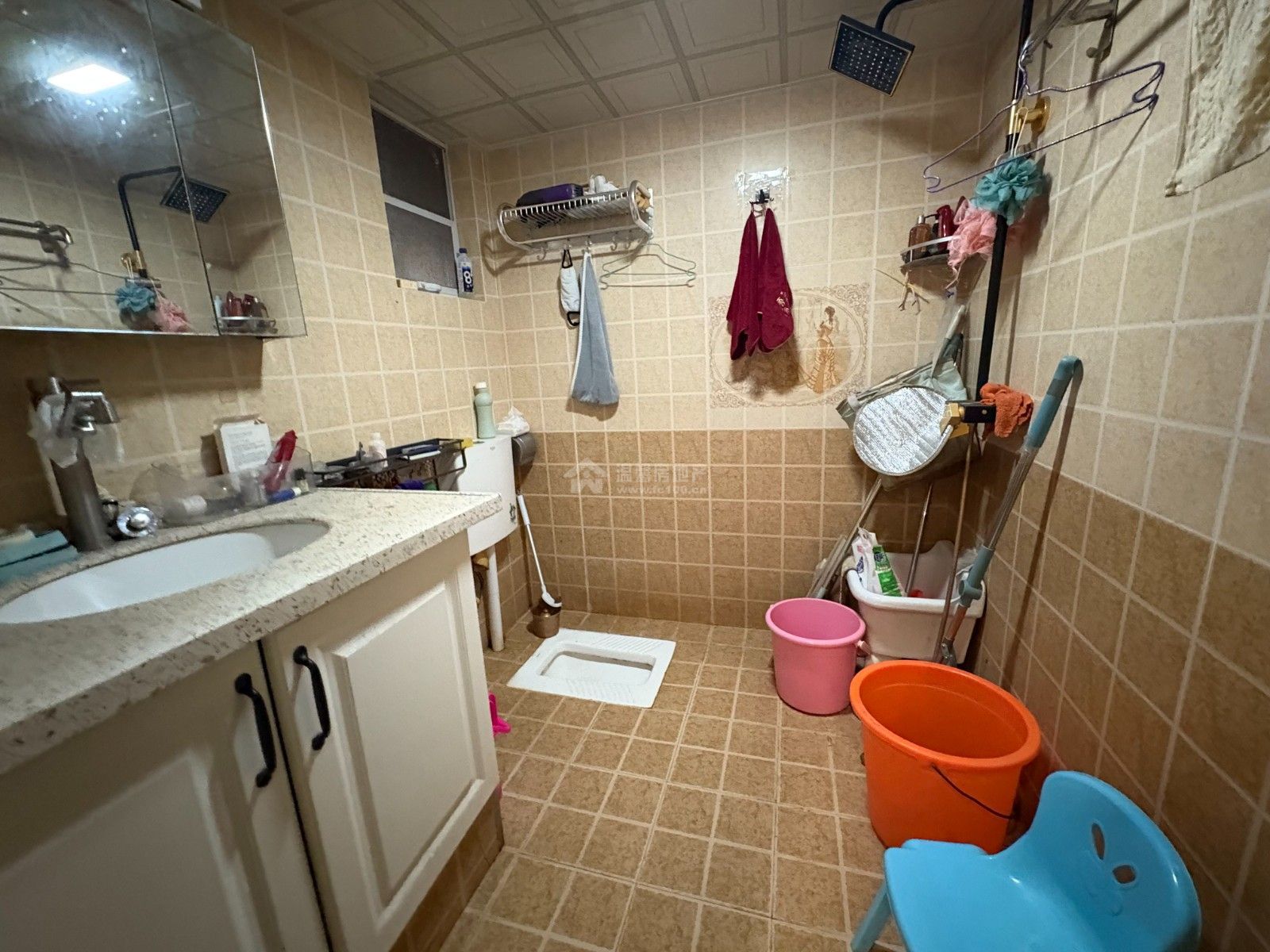 M-42098二手房图片