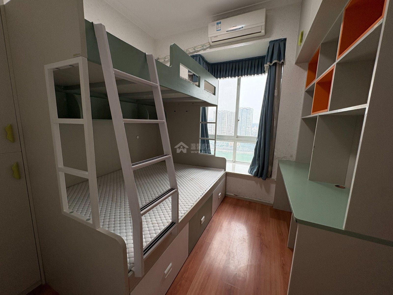 M-42099二手房图片