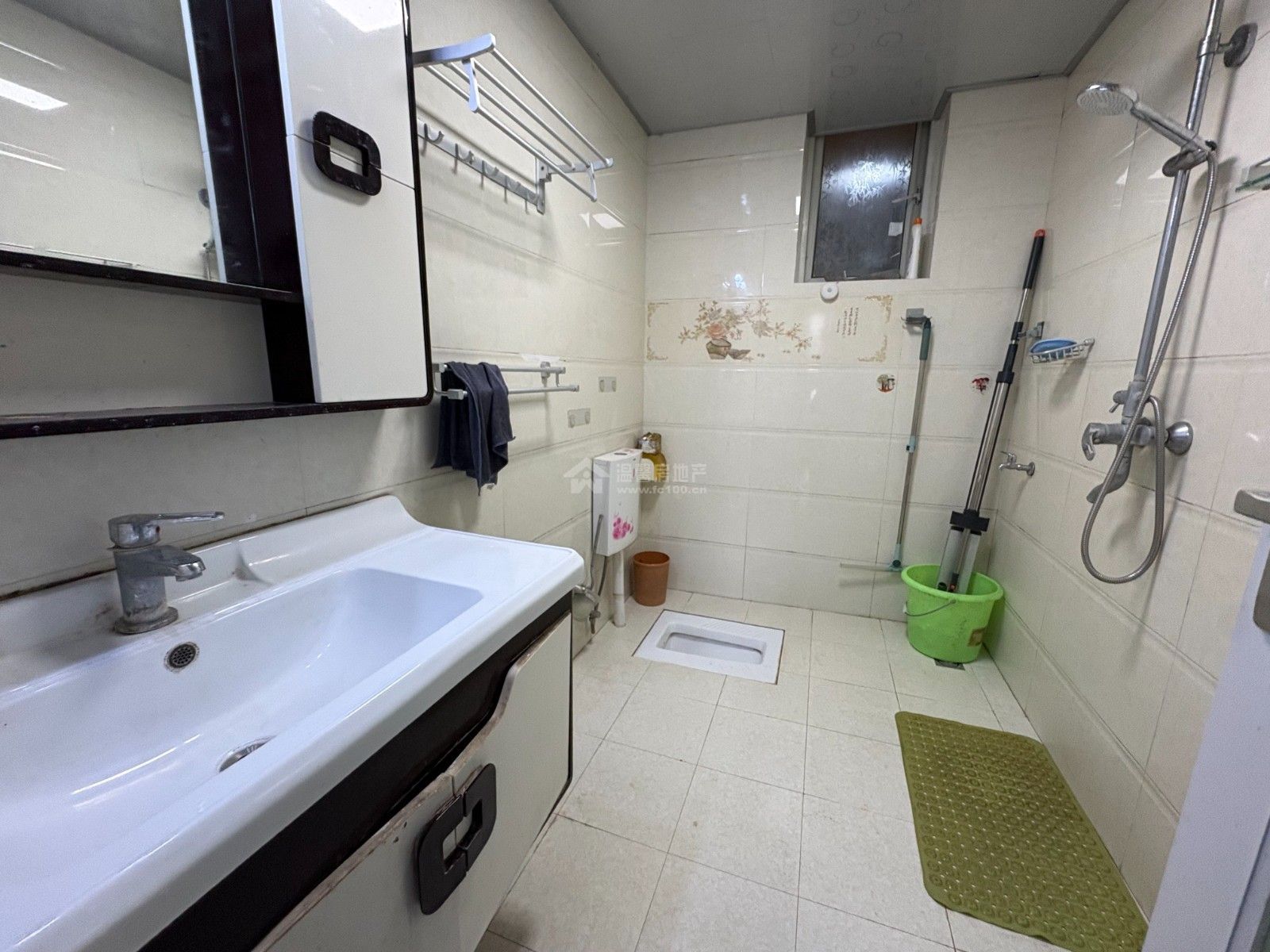 M-42099二手房图片