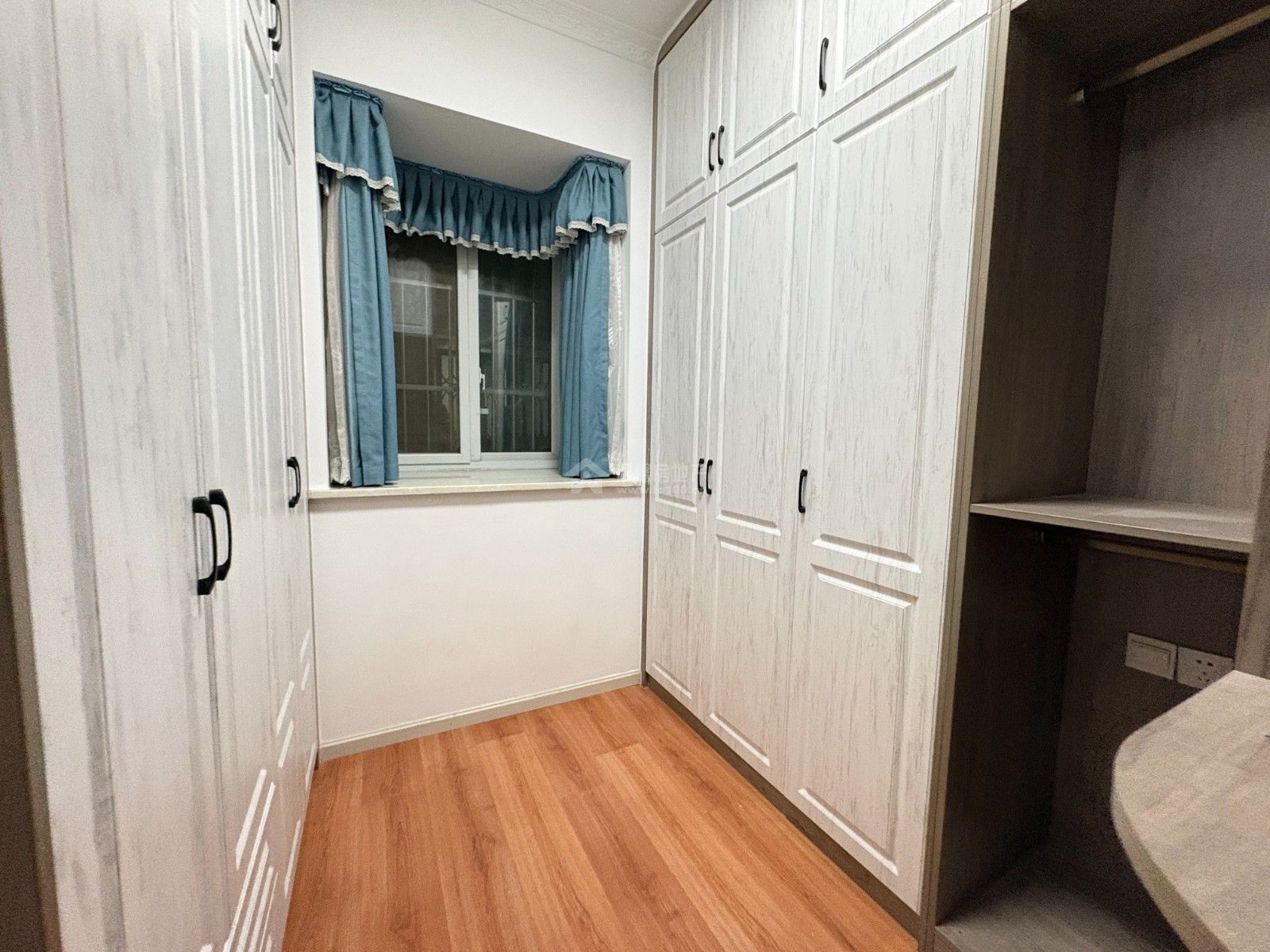 M-42099二手房图片