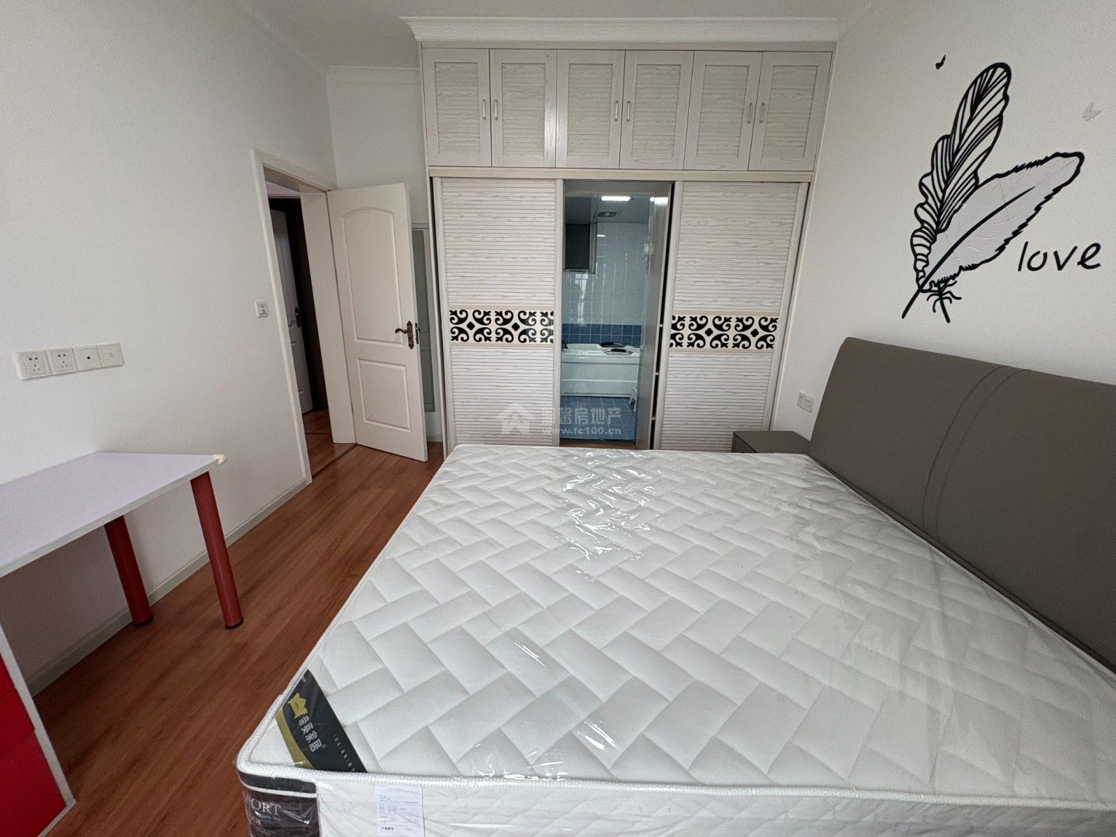 M-42099二手房图片