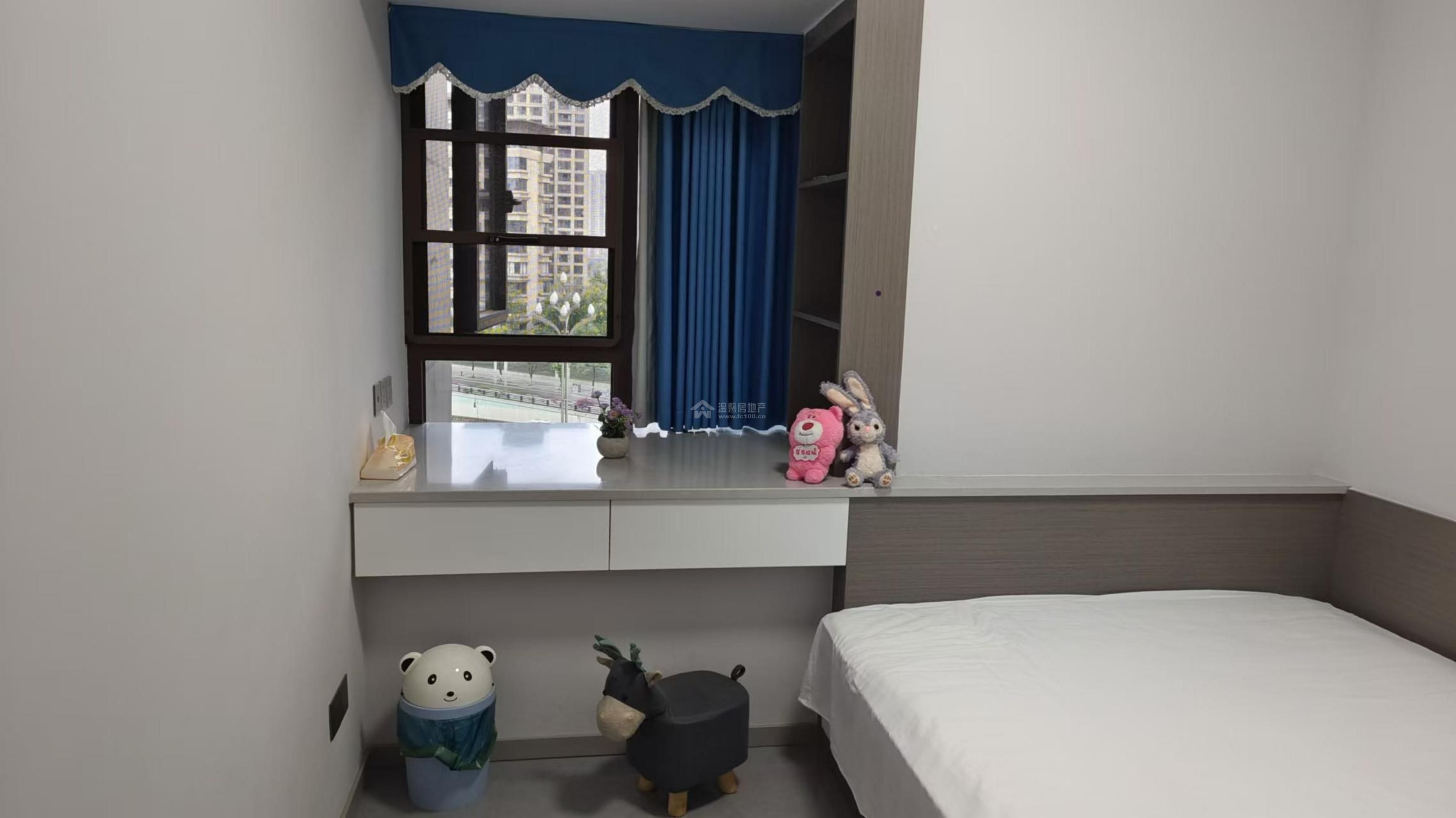 M-42100二手房图片