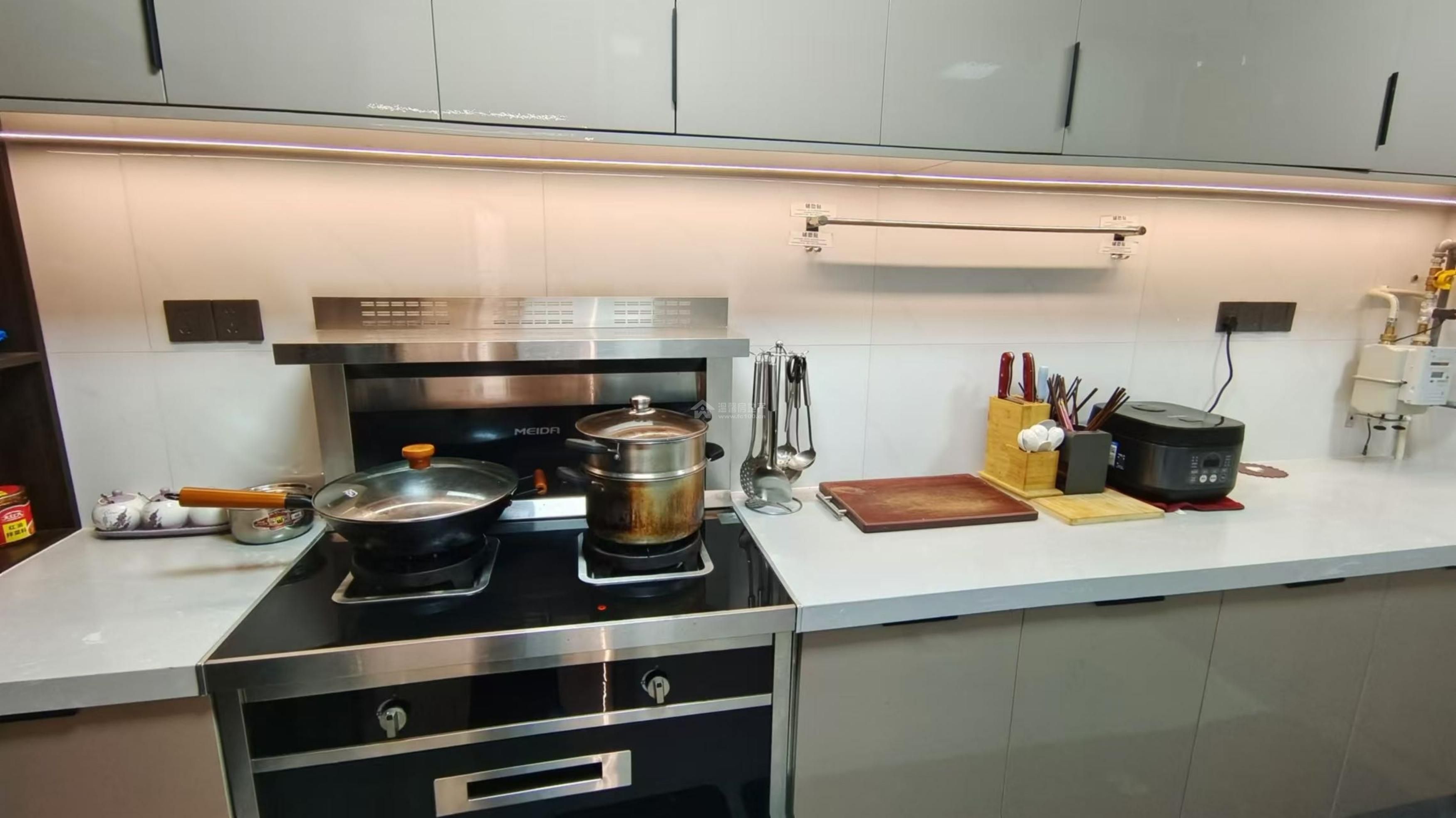 M-42100二手房图片