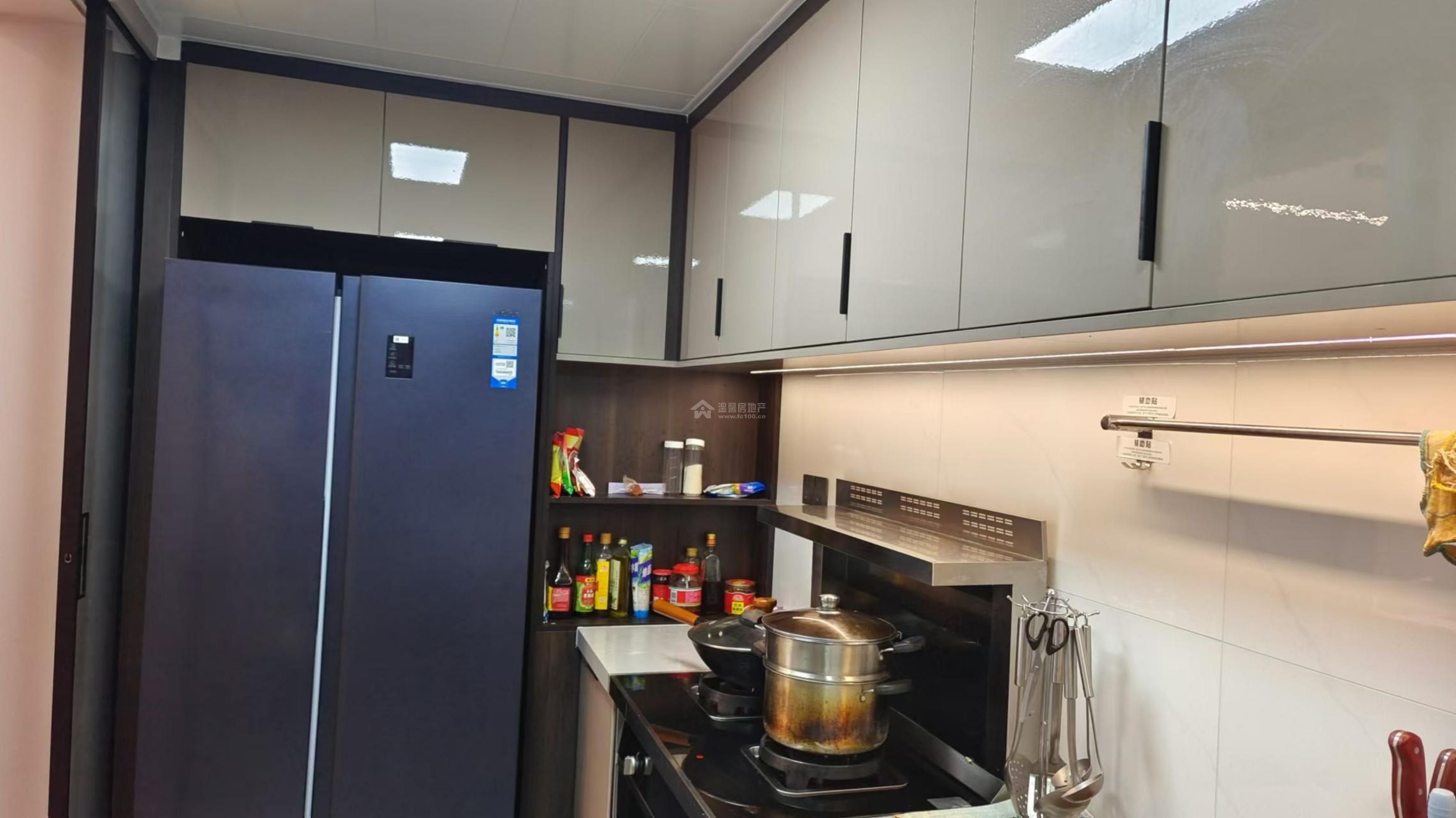 M-42100二手房图片