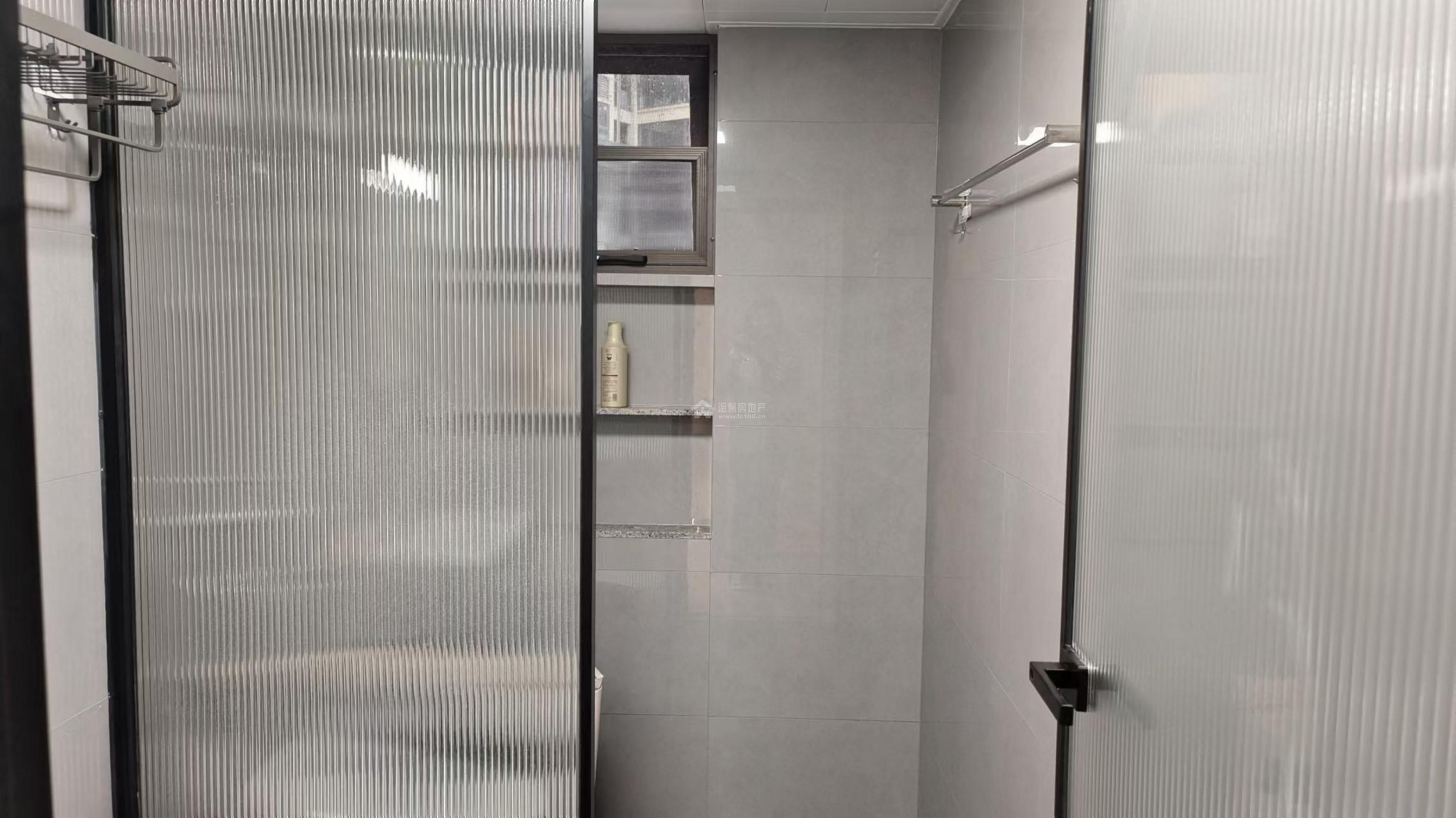 M-42100二手房图片