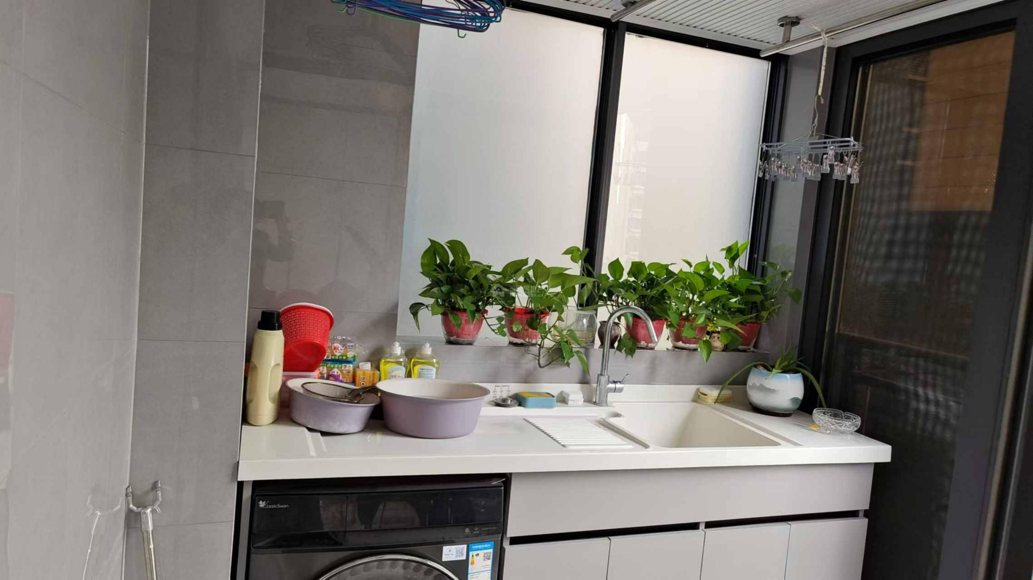 M-42100二手房图片