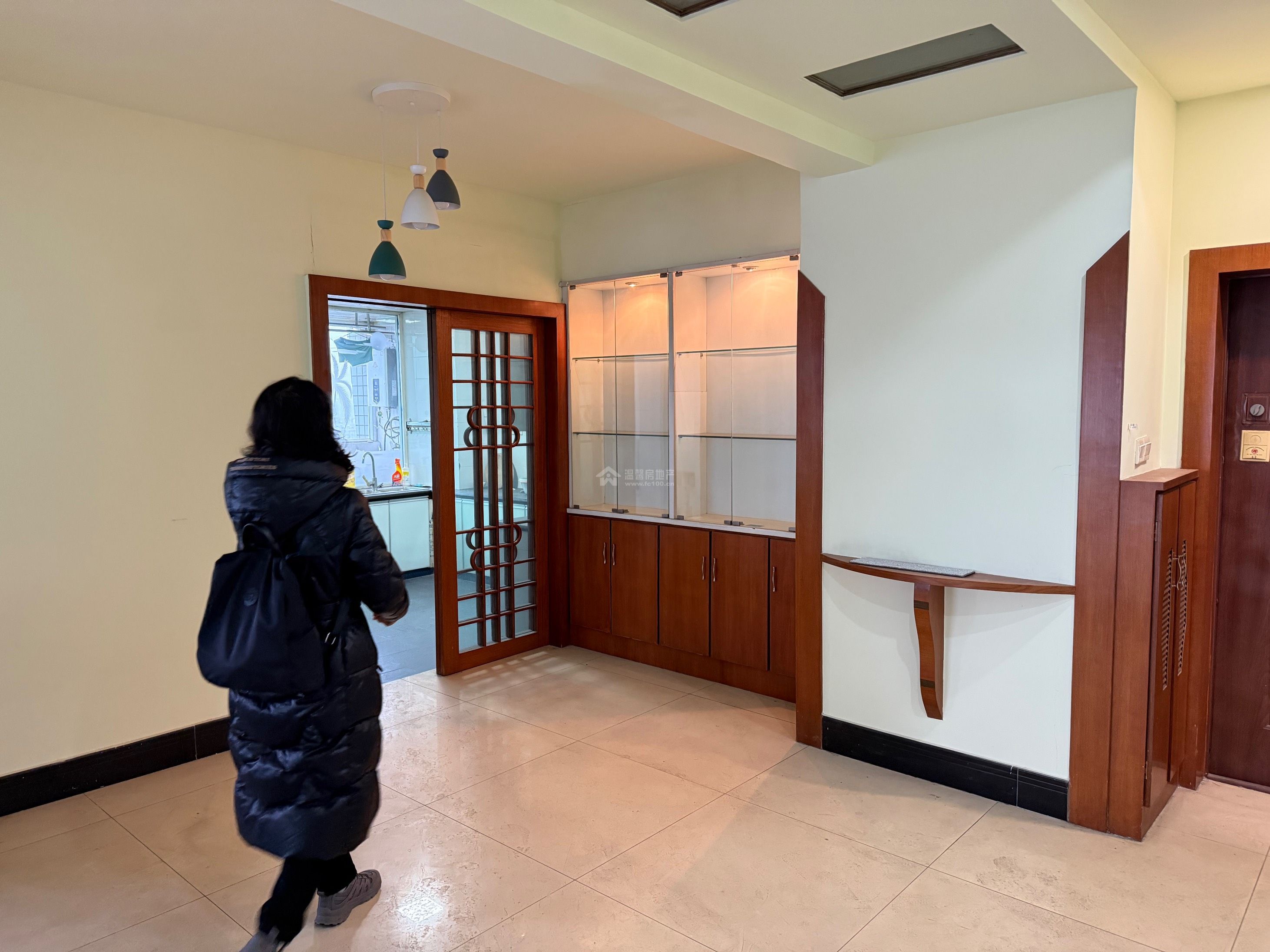 M-42107二手房图片