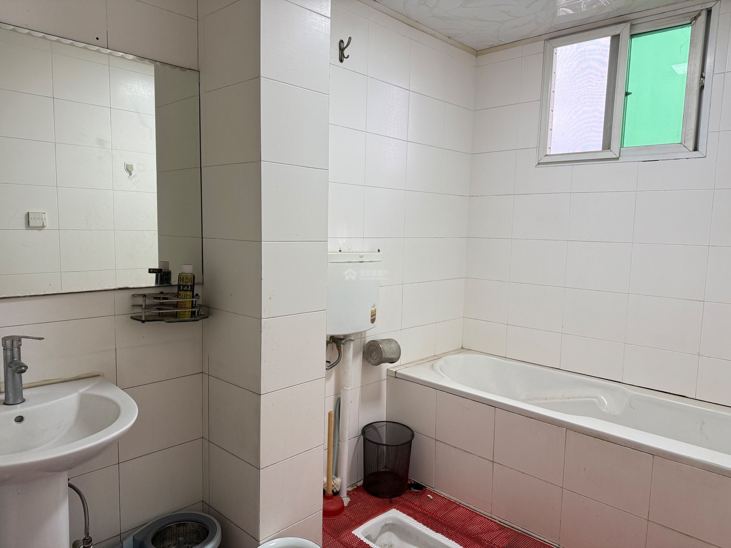 M-42107二手房图片