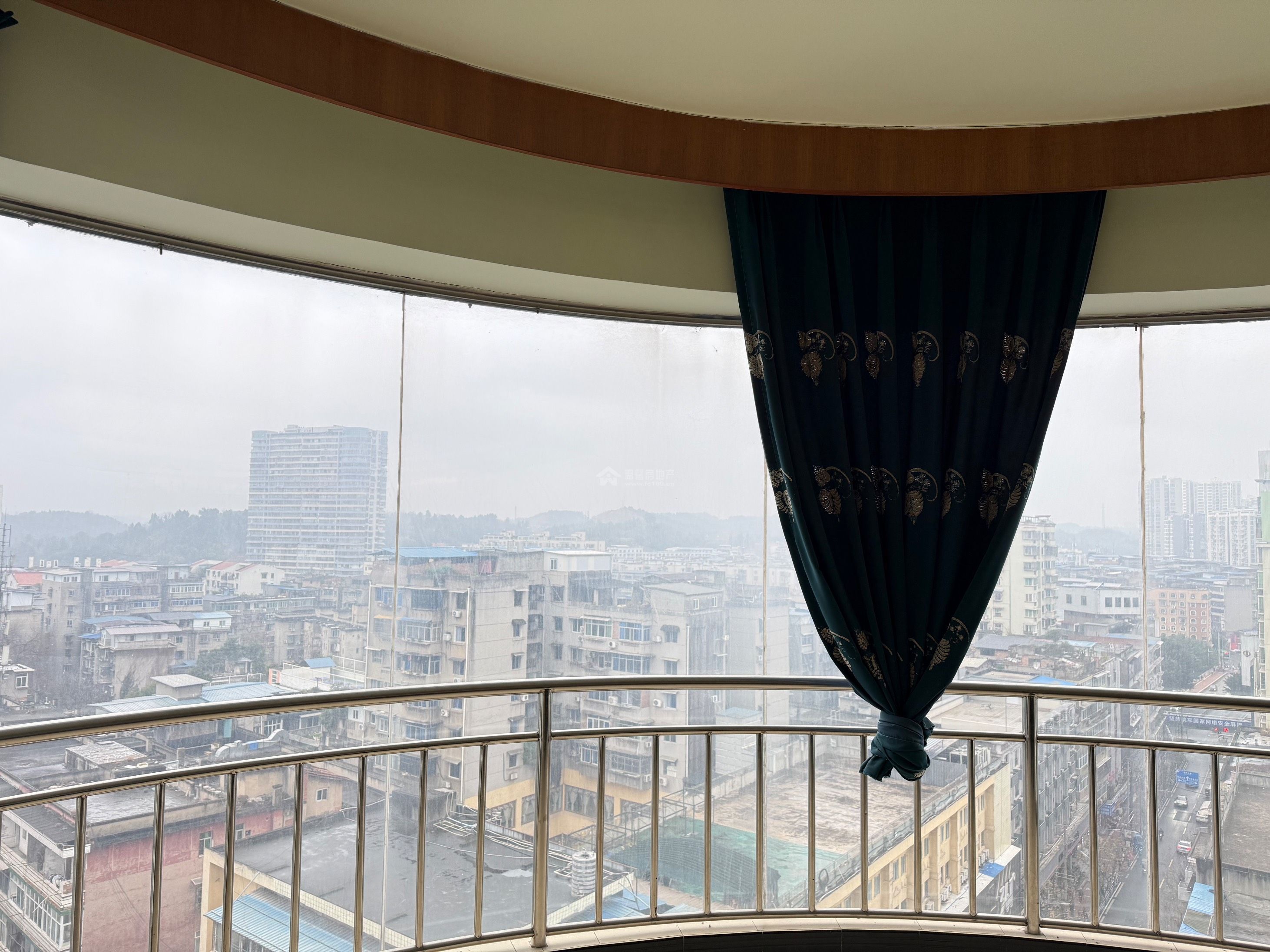 M-42107二手房图片