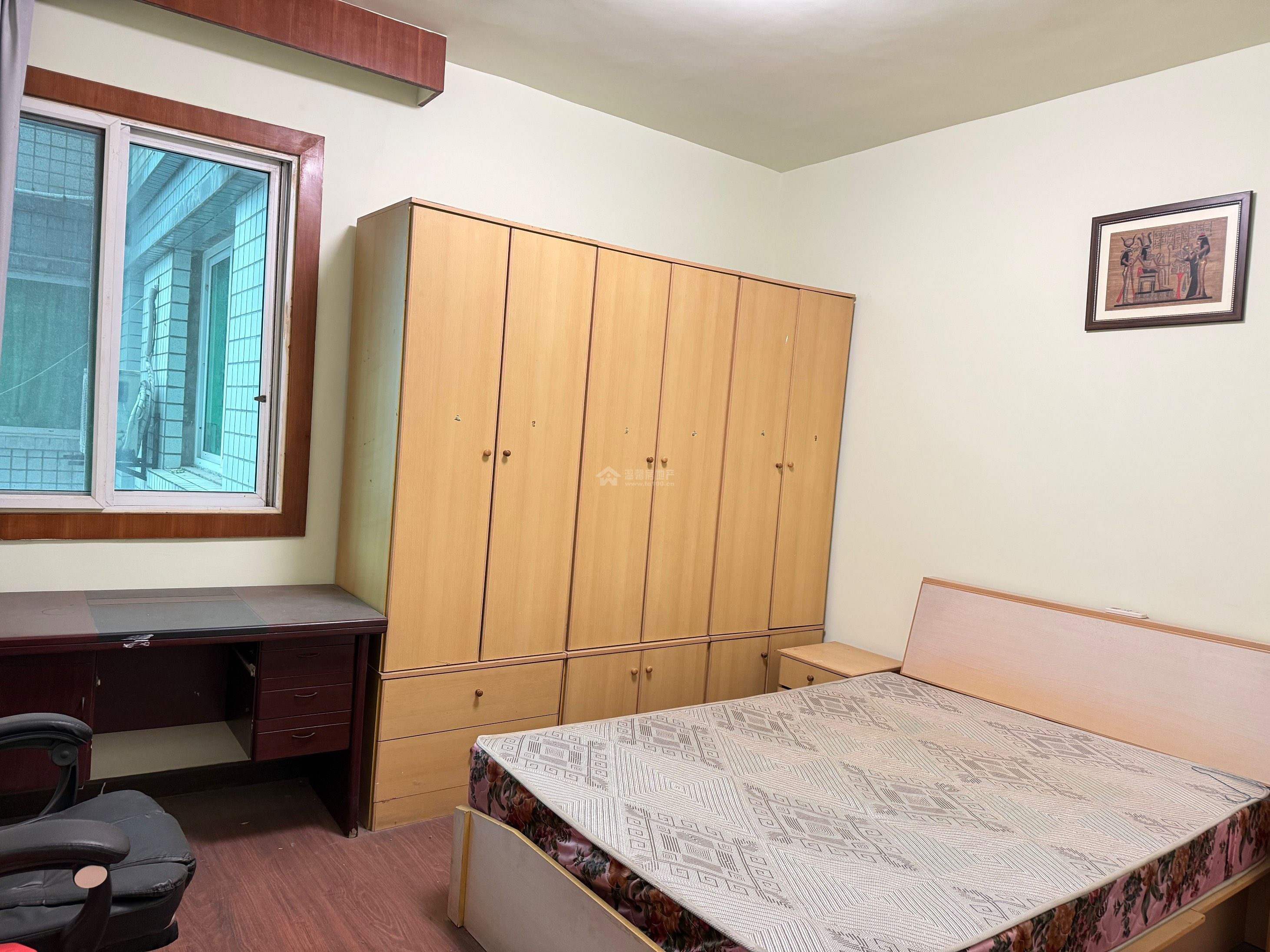 M-42107二手房图片