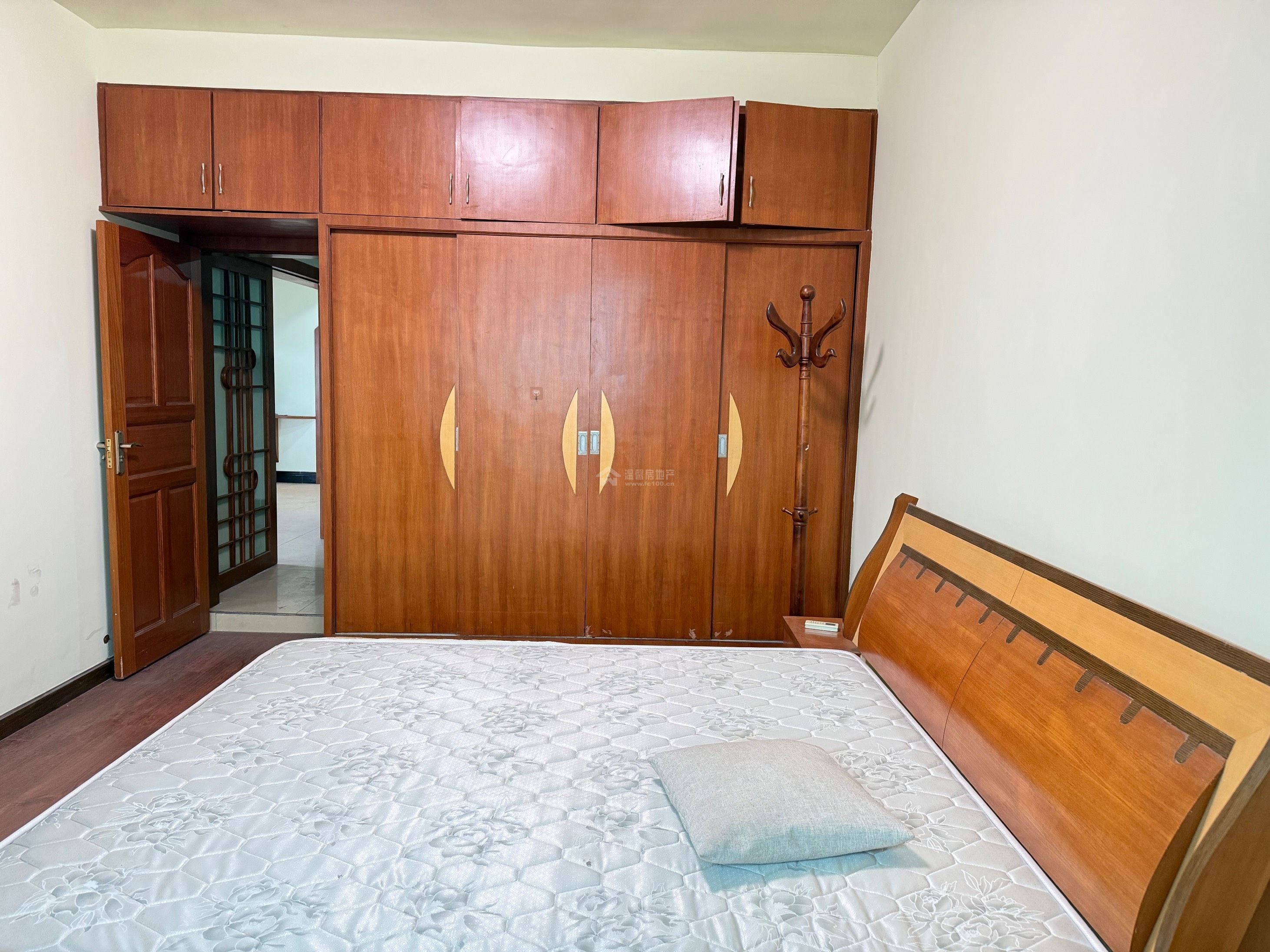 M-42107二手房图片