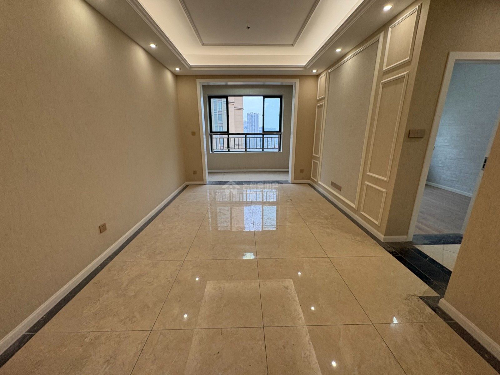 M-42111二手房图片