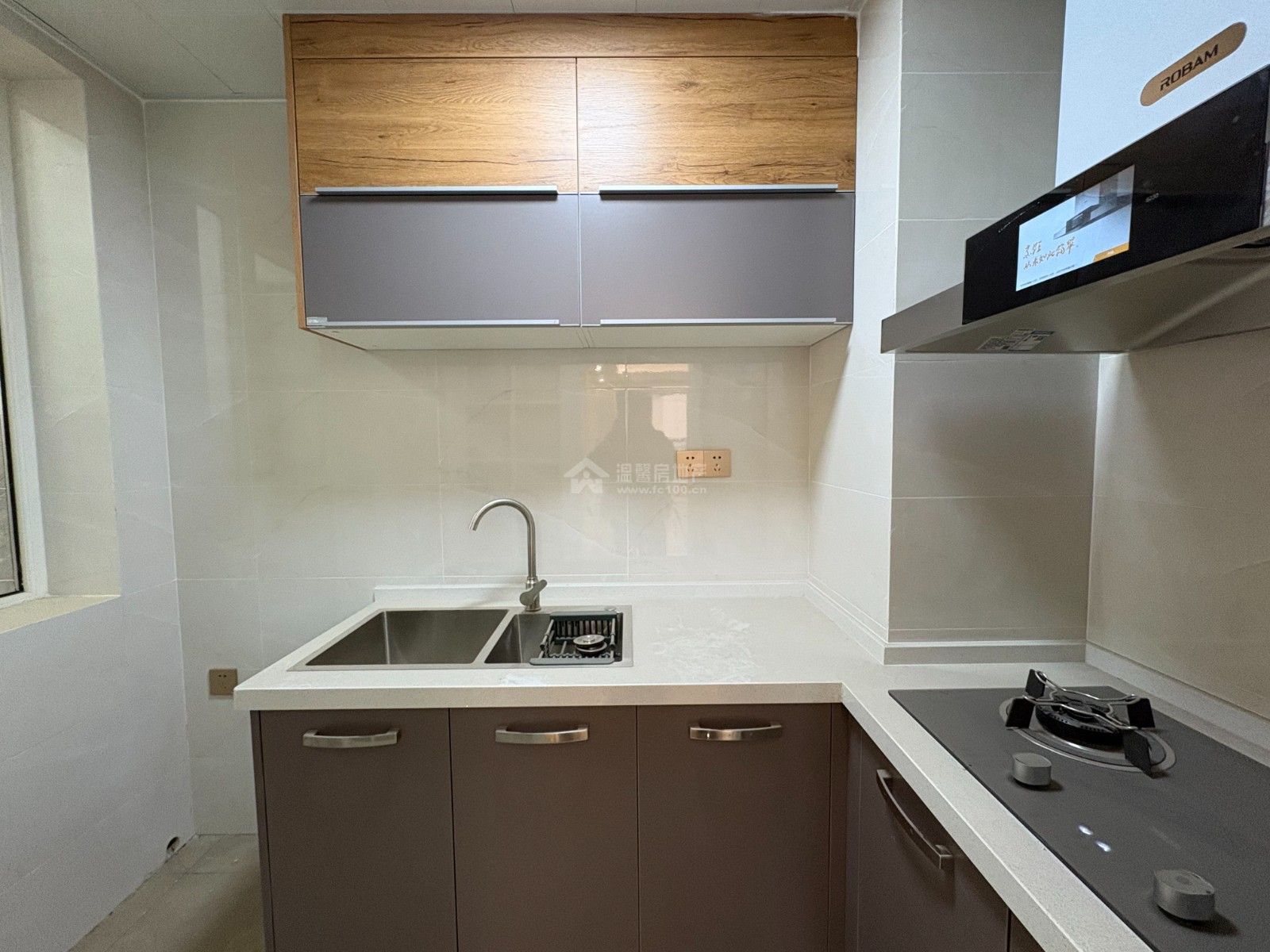 M-42111二手房图片