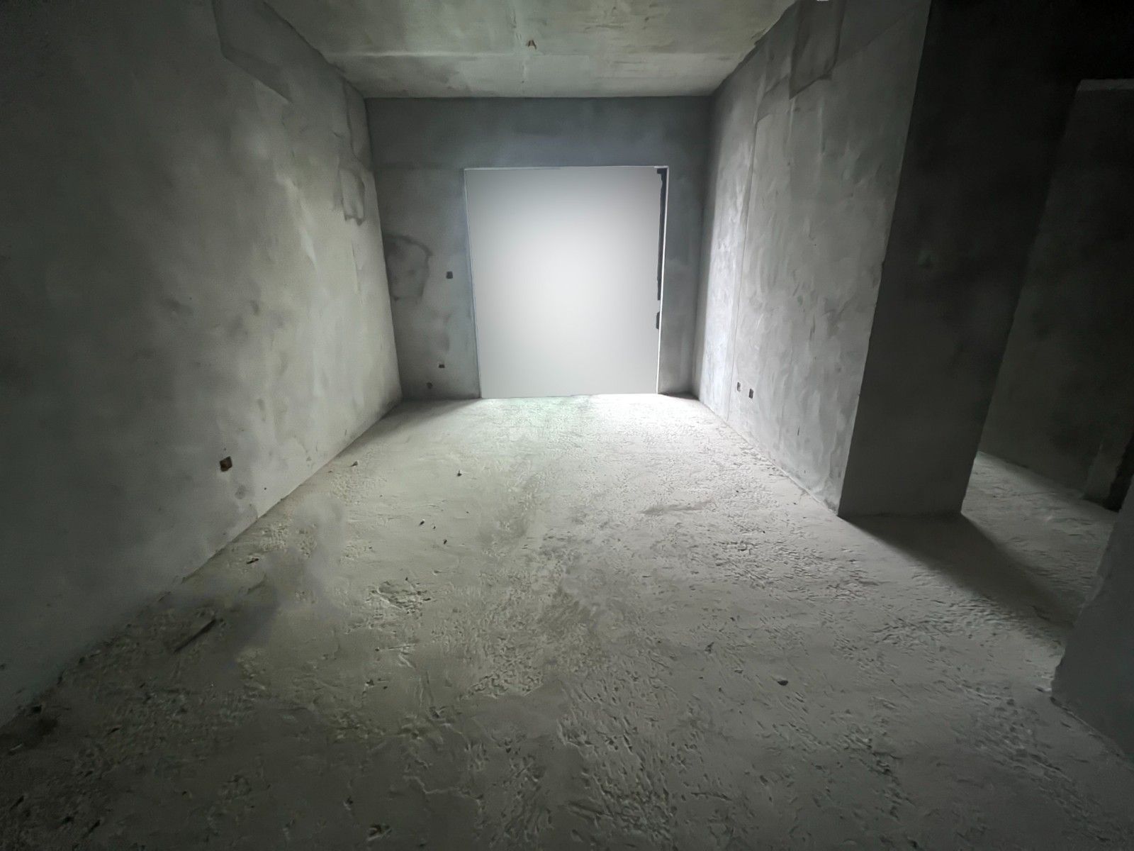 M-42114二手房图片