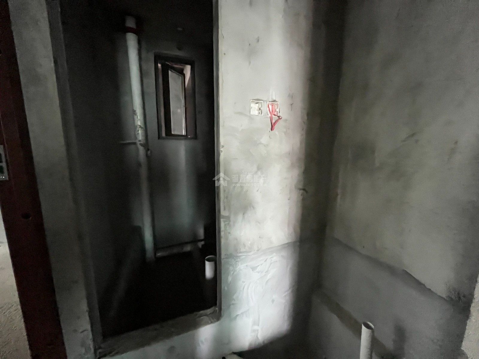 M-42114二手房图片