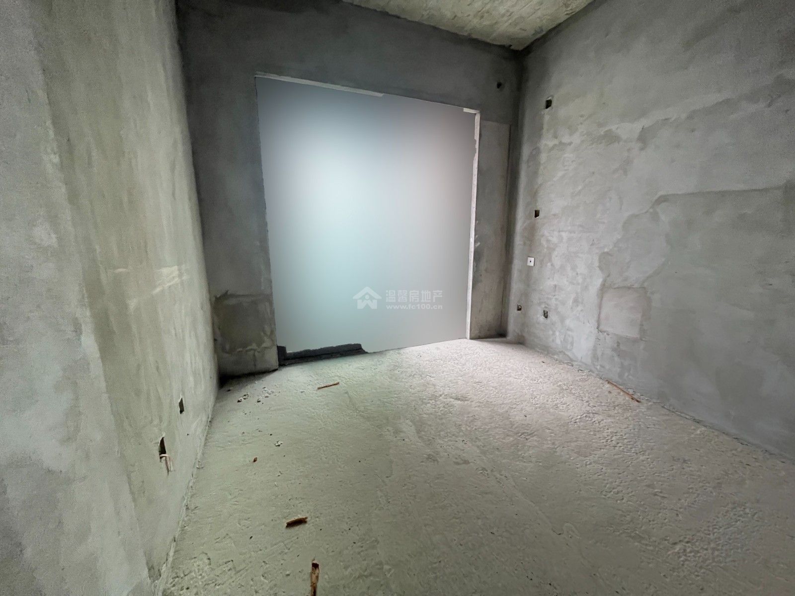 M-42114二手房图片