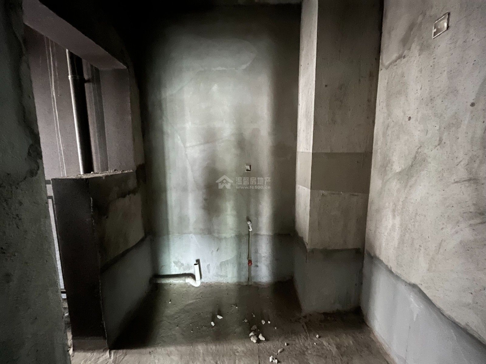 M-42114二手房图片