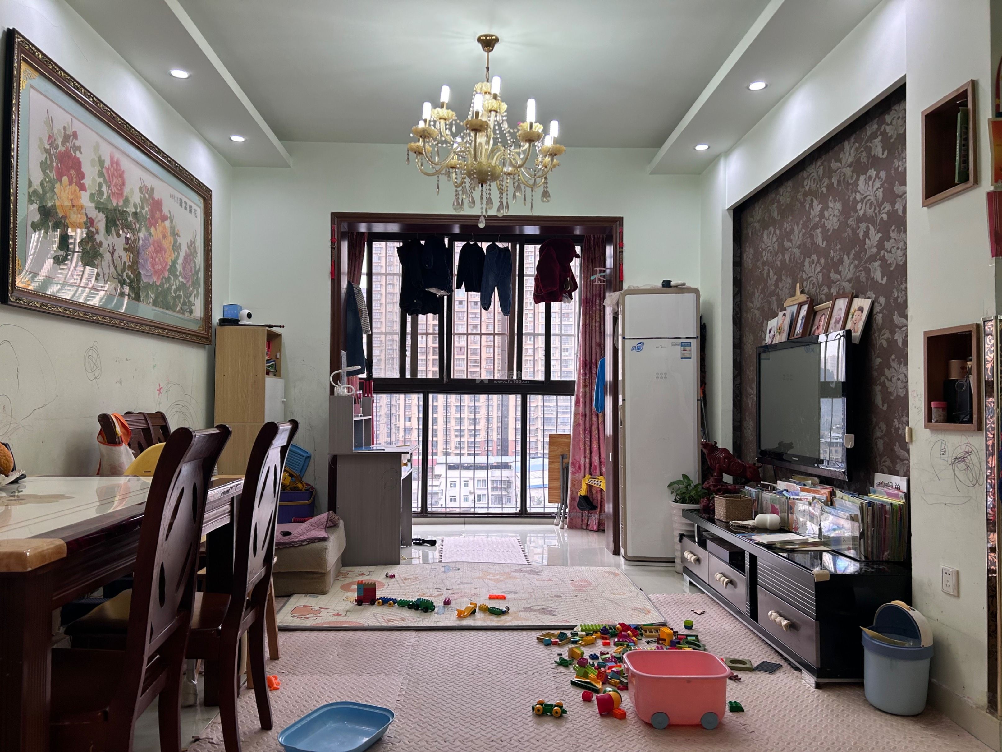 M-42115二手房图片