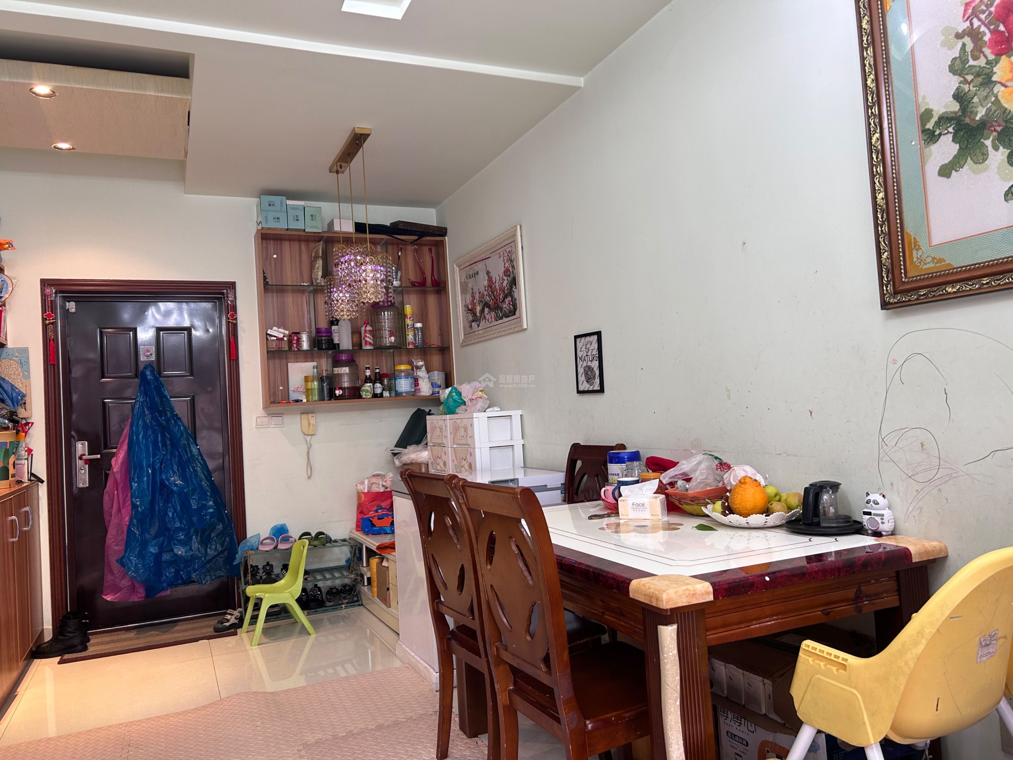 M-42115二手房图片