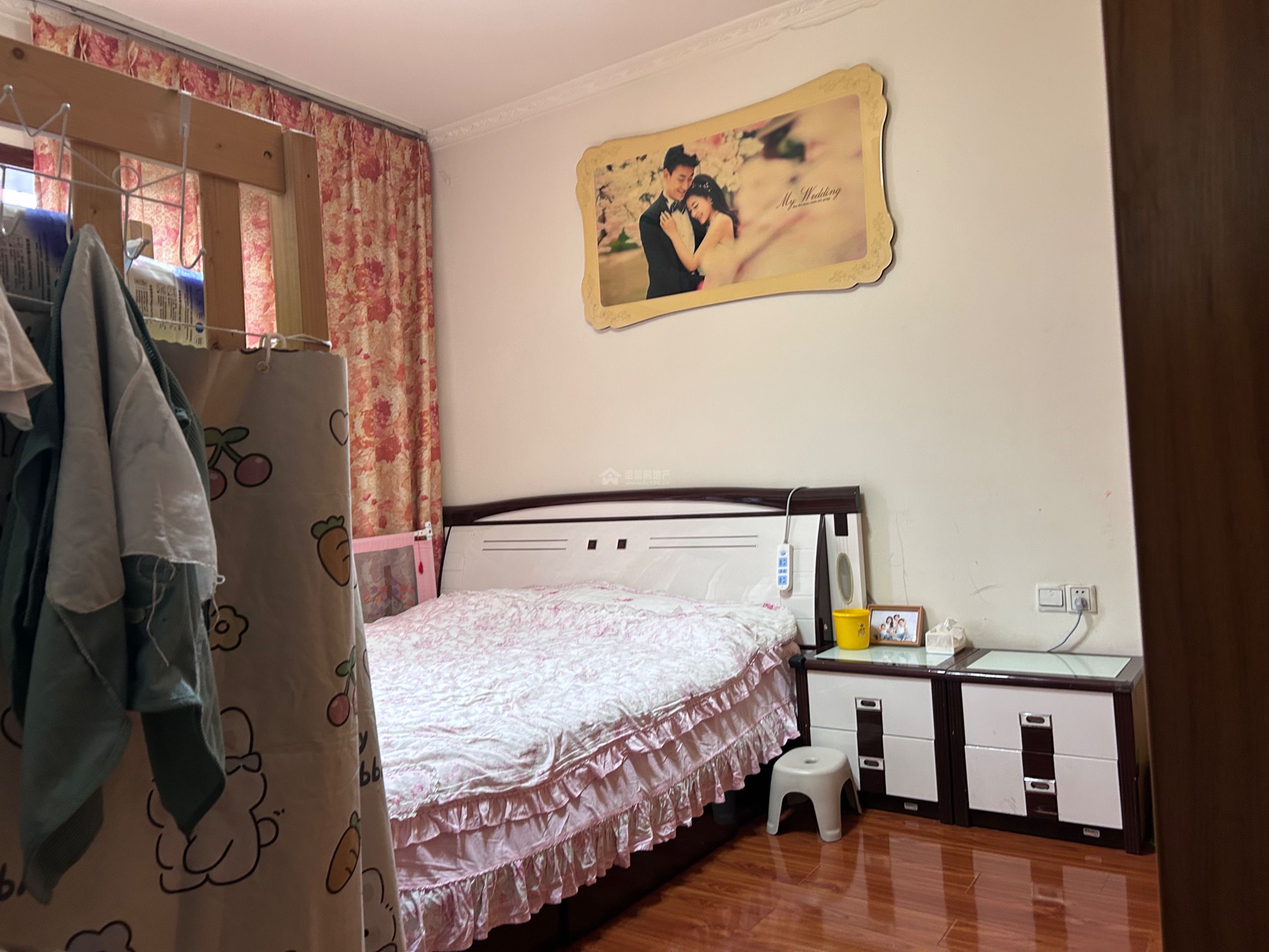 M-42115二手房图片